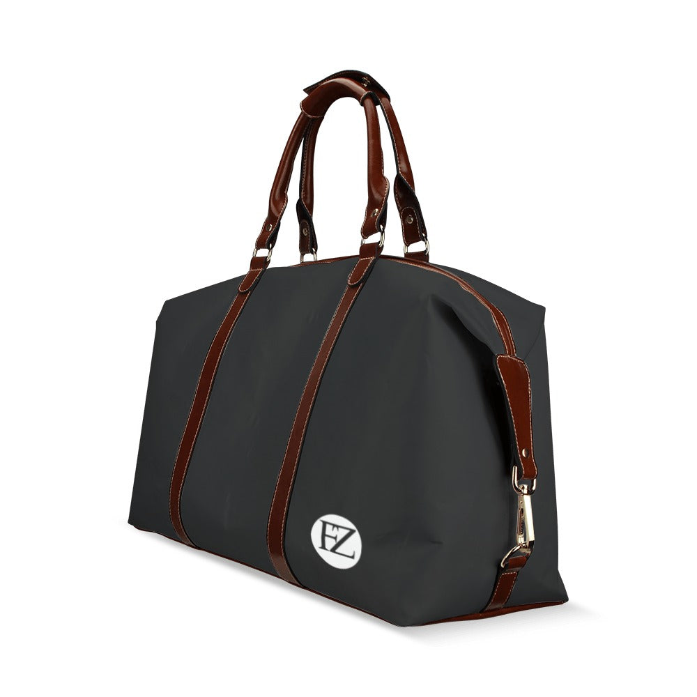 fz original travel bag