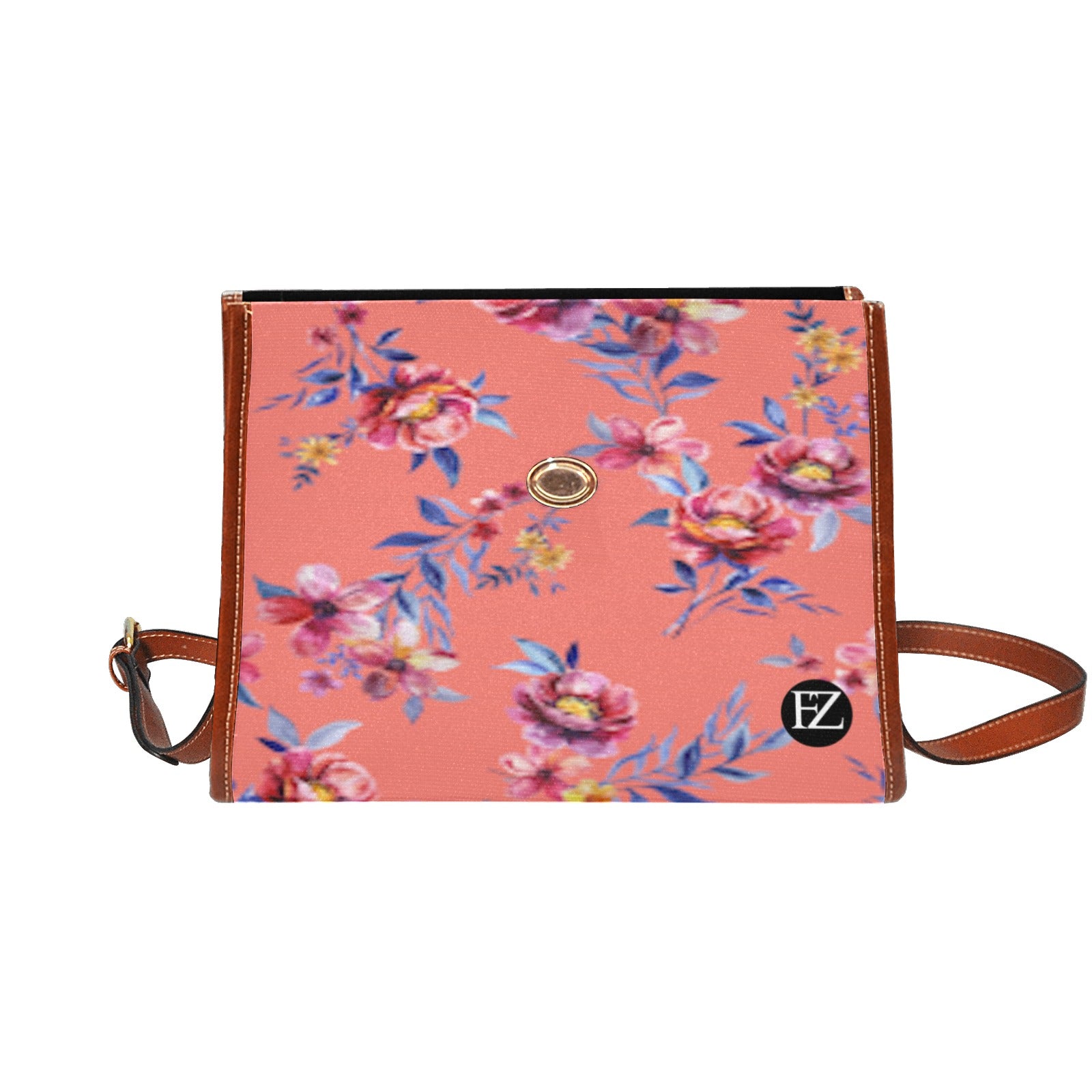 fz women's fashion handbag