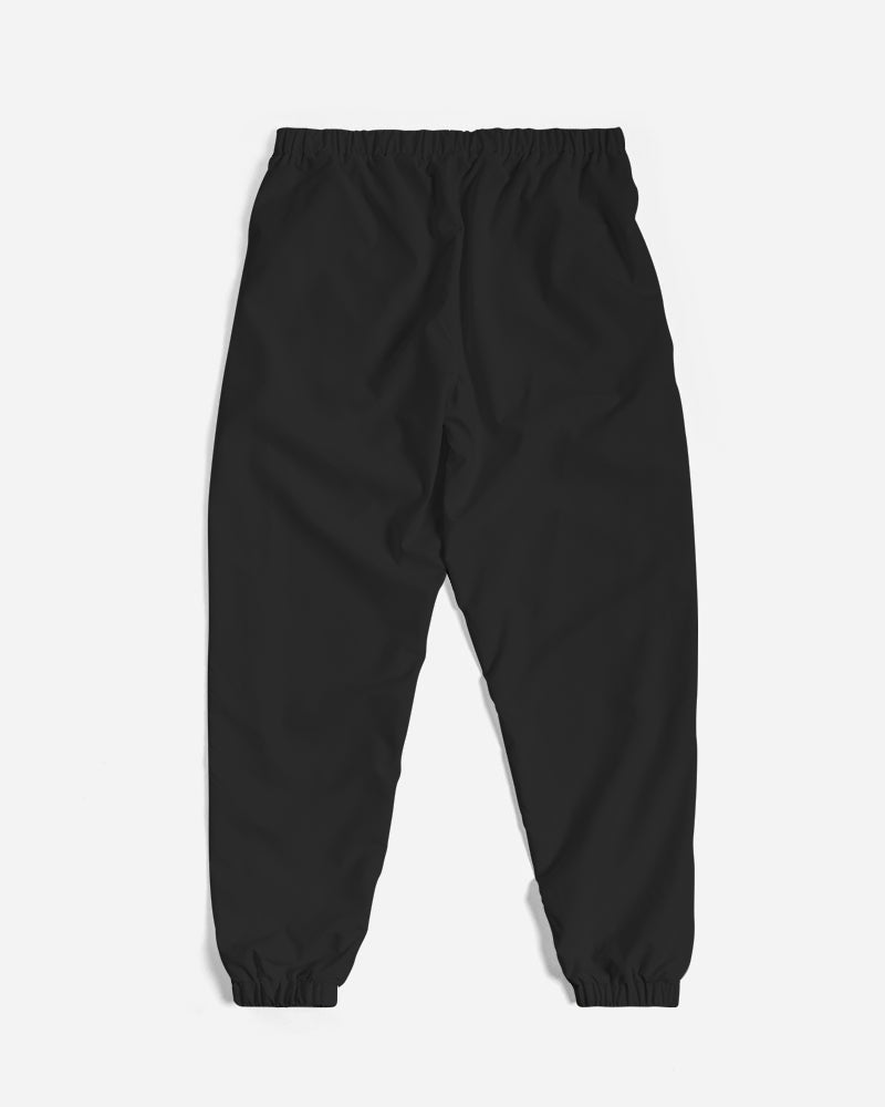 bull men's track pants