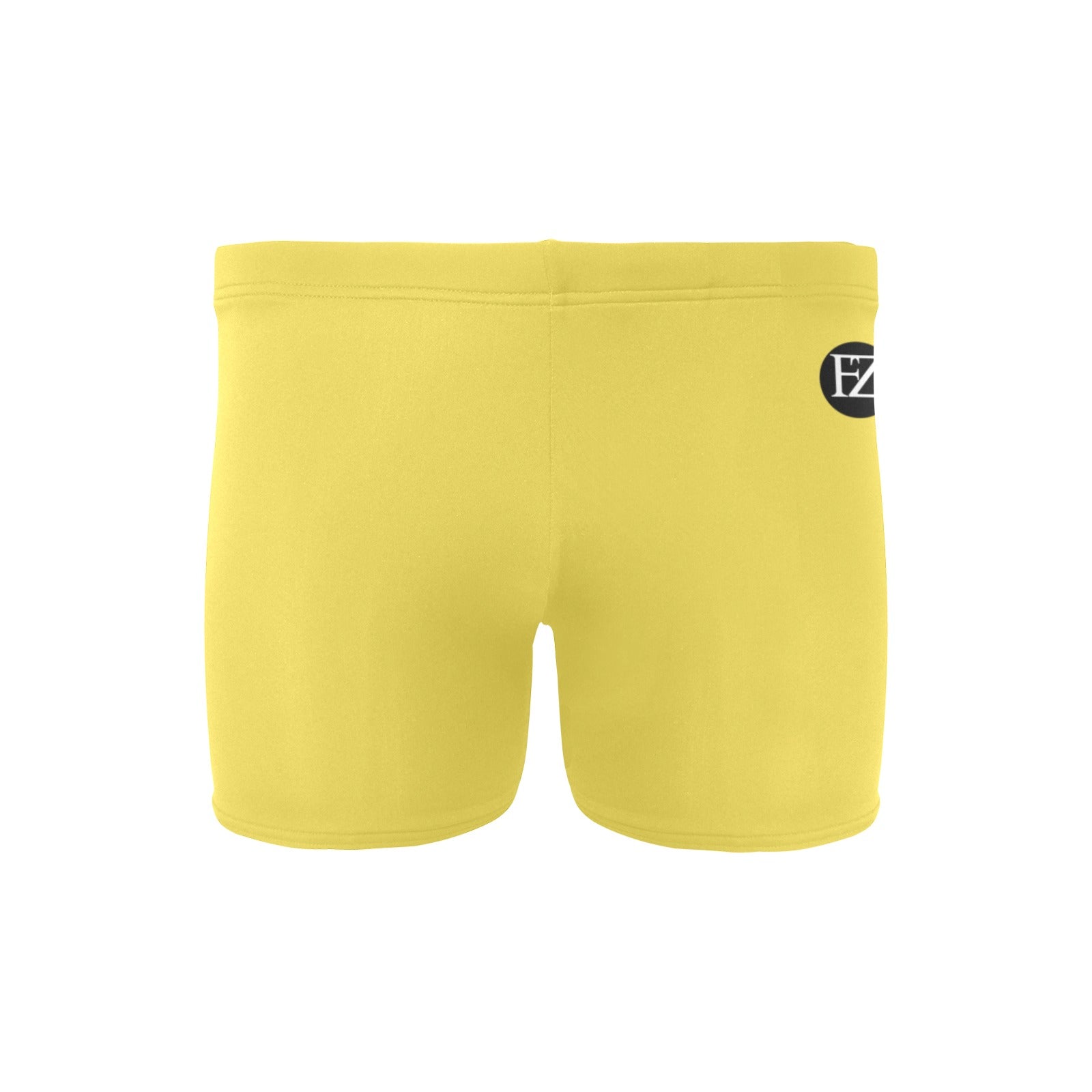 fz original men's swim trunk