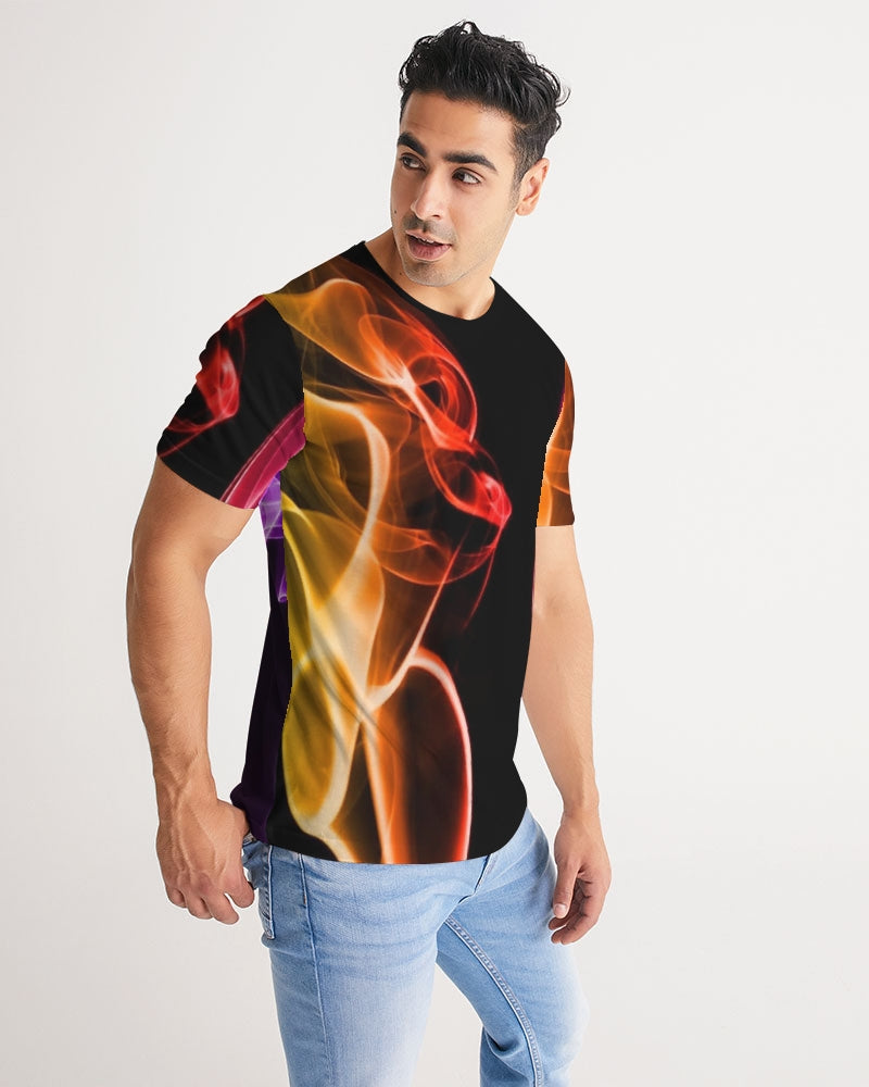 fz gaming zone men's tee