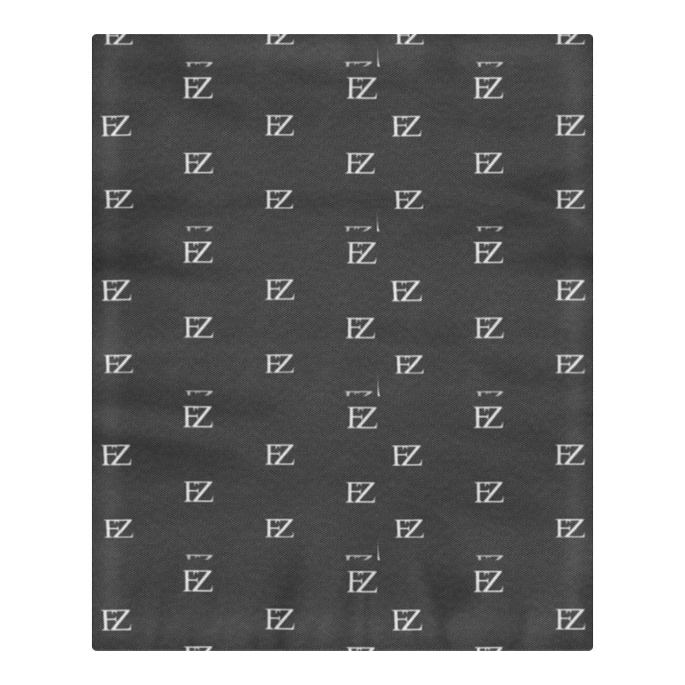 FZwear Bedding 3-Piece Bedding Set - FZwear