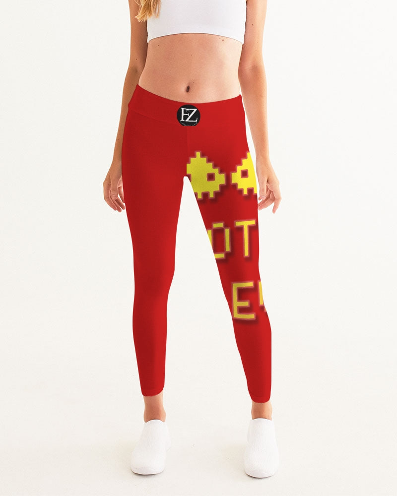 fire flite women's yoga pants