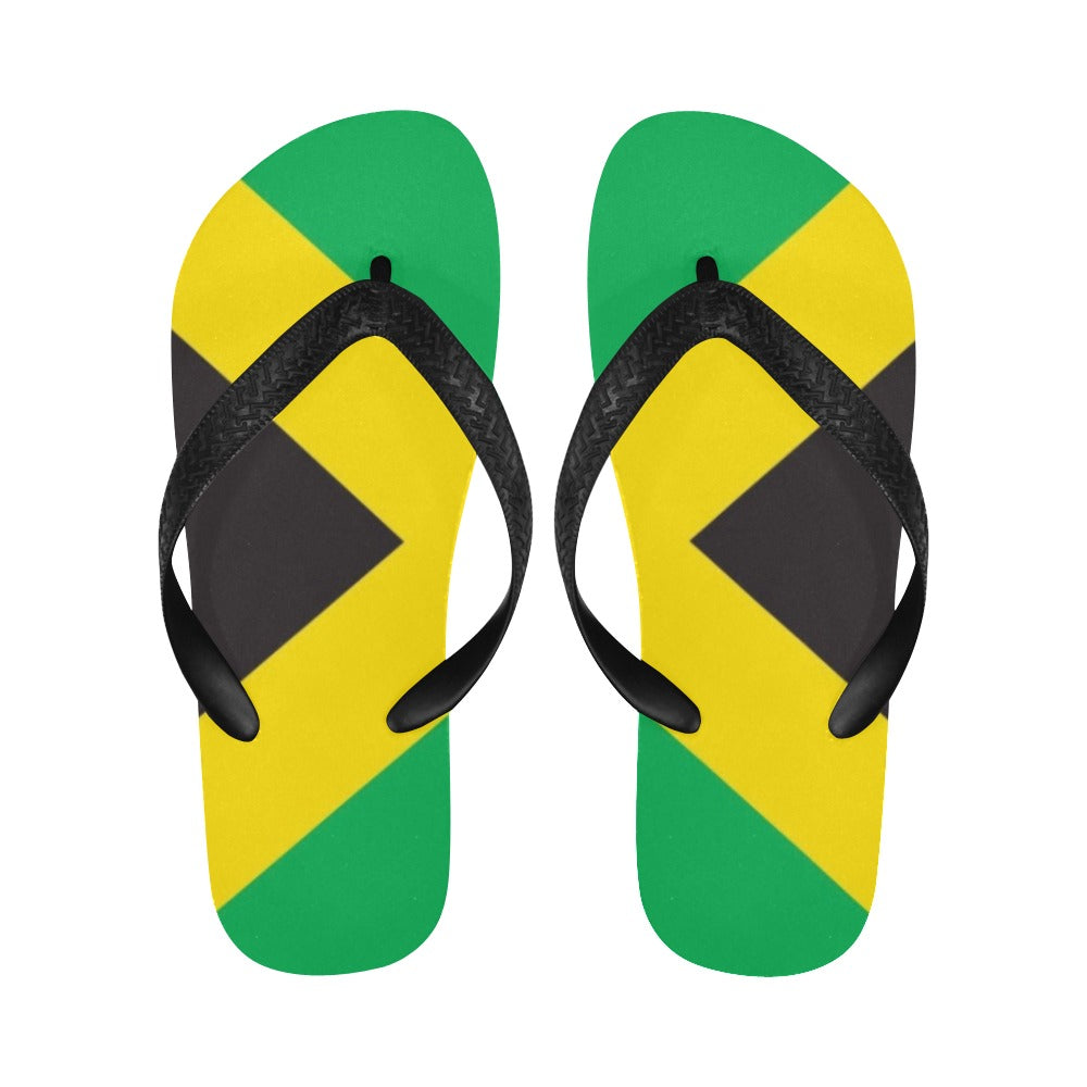 fz yaad sandals