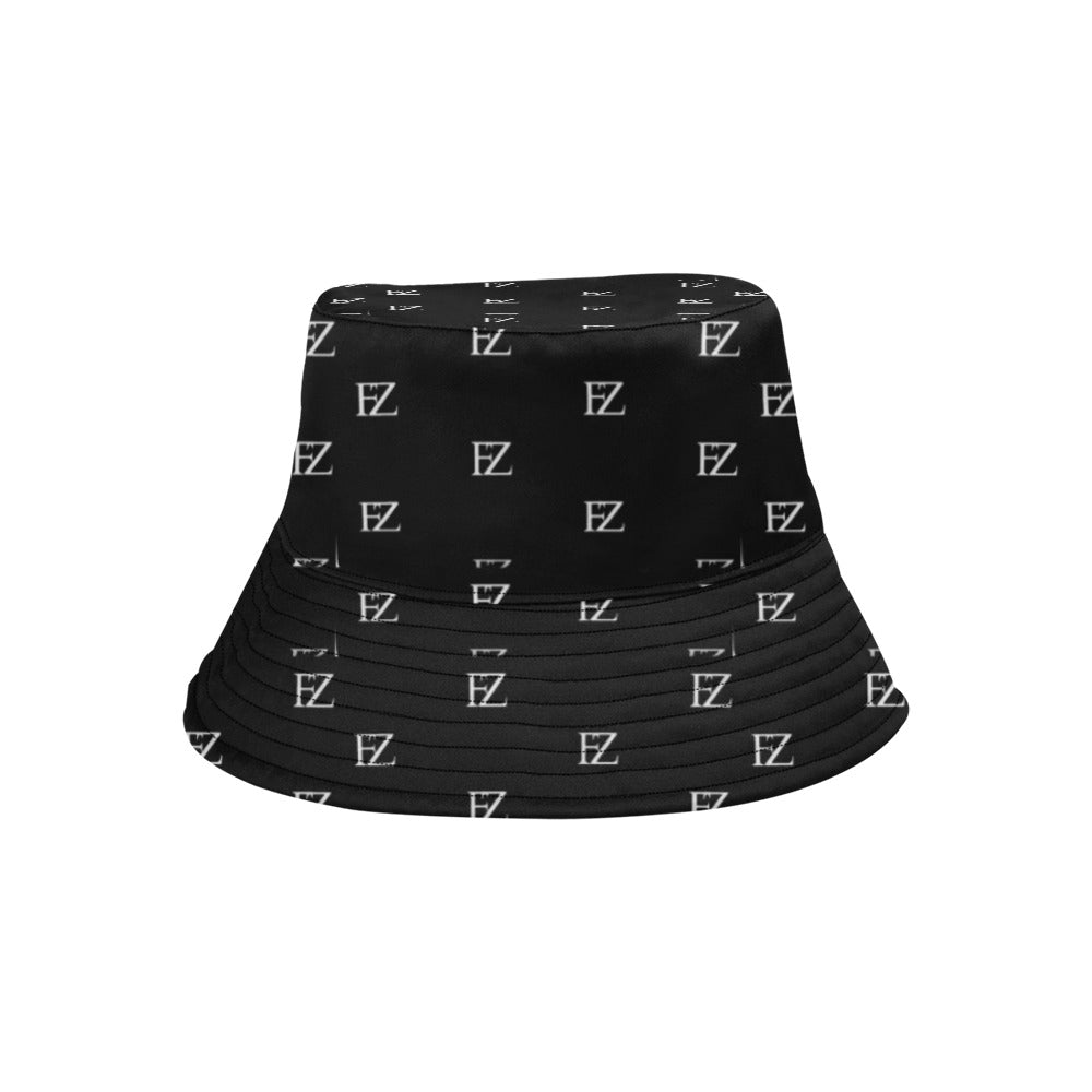 FZ Unisex Bucket Hat - FZwear