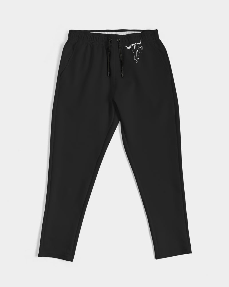 bull men's joggers