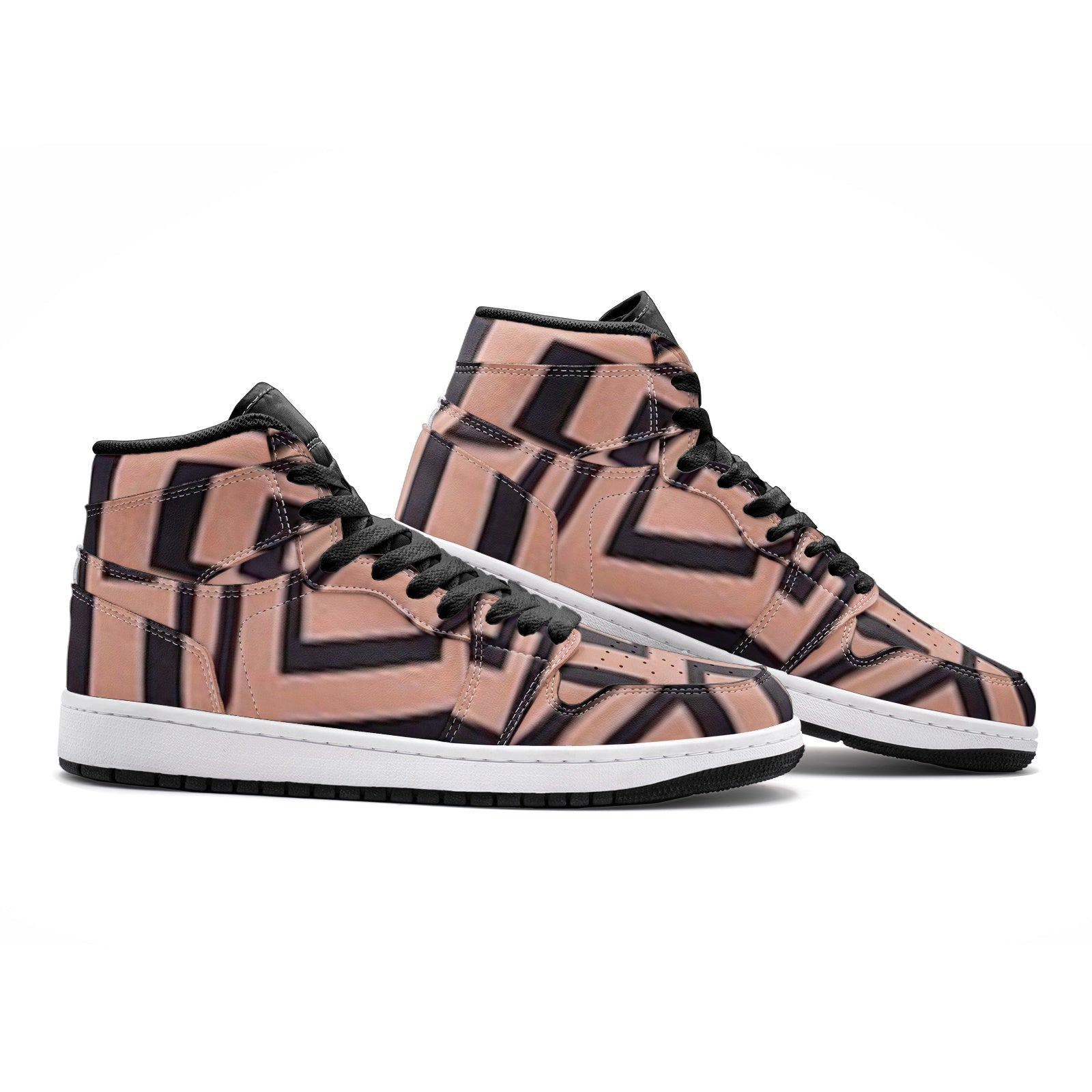 FZ Unisex Sneaker TR - FZwear