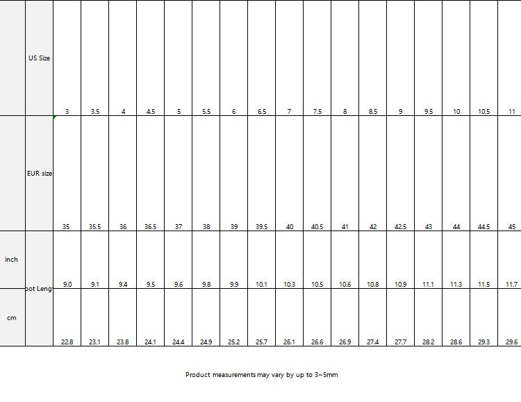 fz men's fashion boots