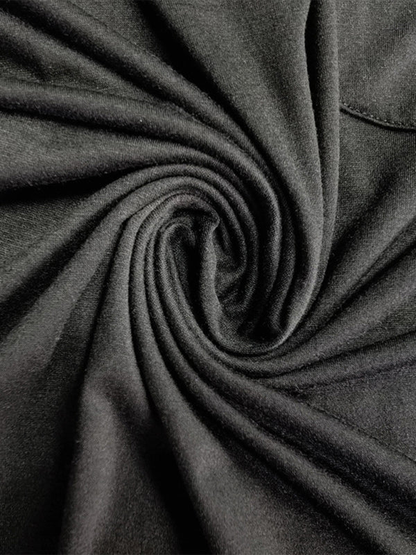 FZ Men's long-sleeved tee - FZwear