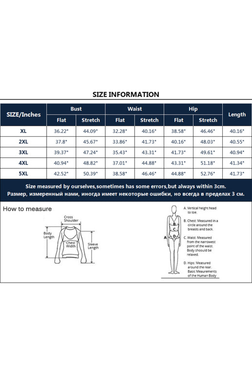 fz women's plus size short sleeve dress