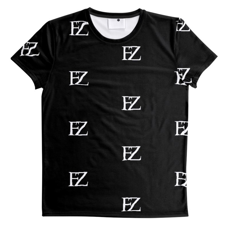 FZ-DESIGNER-MENS-TEE FZwear