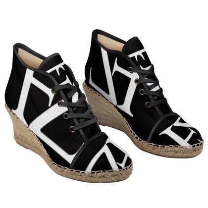 FZ WOMEN'S WEDGE