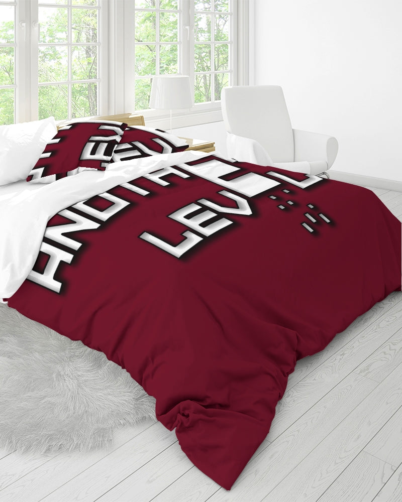 BEDDING FZwear