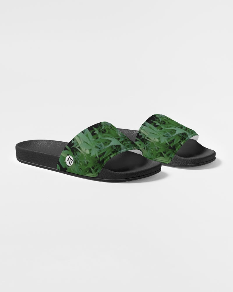 MEN'S SANDALS FZwear