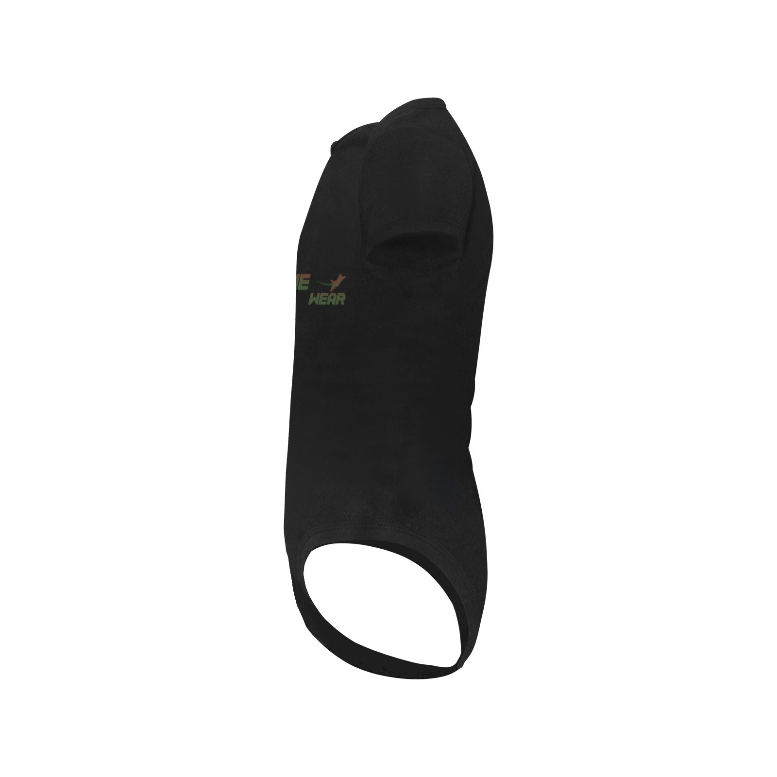 FZ Kids Wear Baby Onesi Short Sleeve Unisex Bodysuit