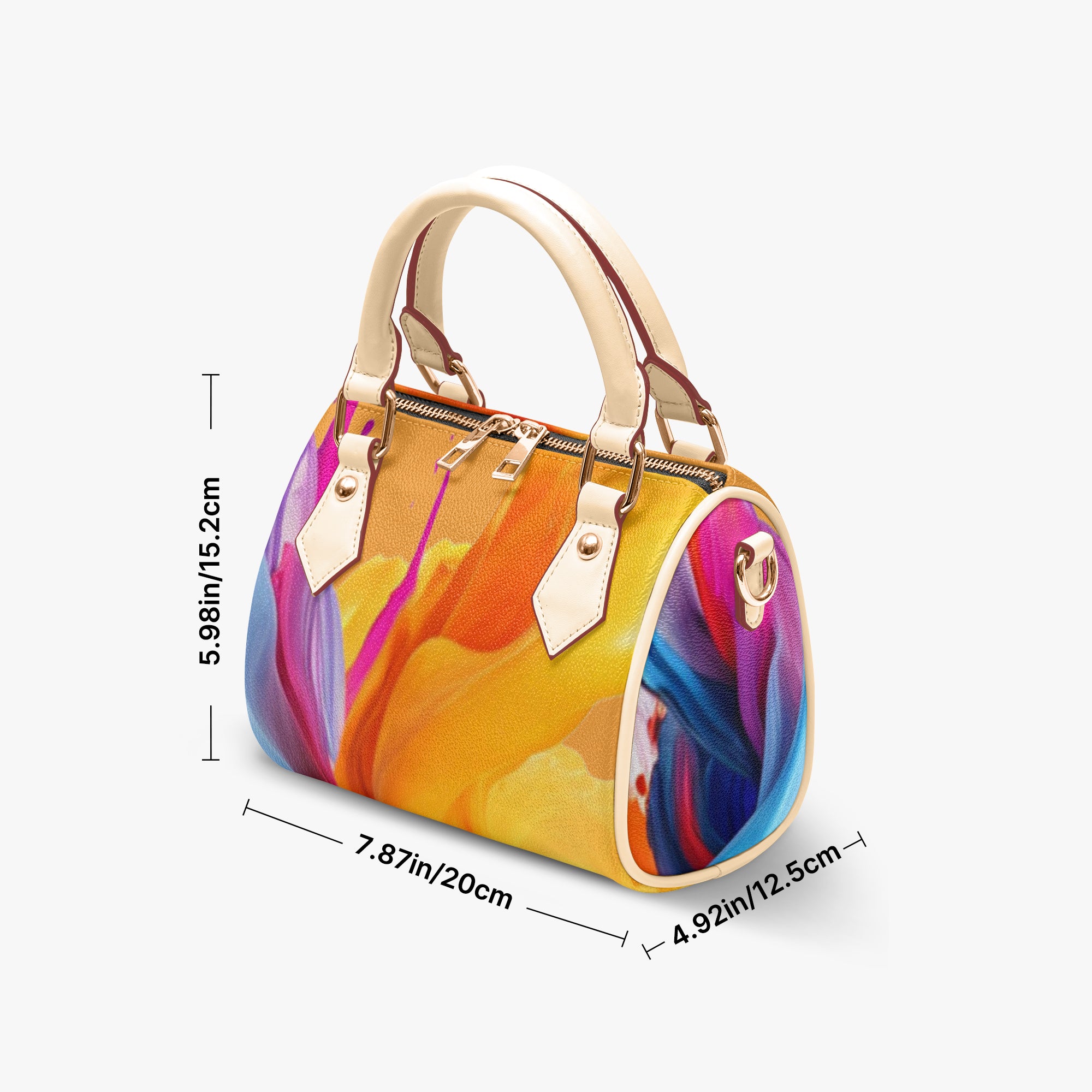 https://jetprint-hkoss.oss-accelerate.aliyuncs.com/merchantUpload/32857/03145aa64394421bb814c46a4c692962.jpg