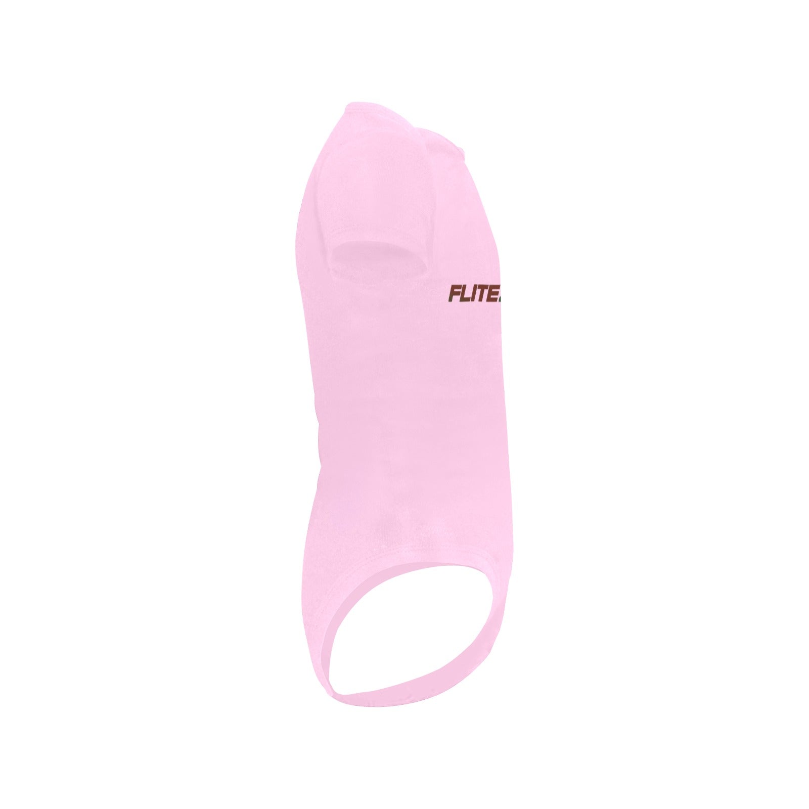 FZ Kids Wear Baby Onesi Short Sleeve Unisex Bodysuit