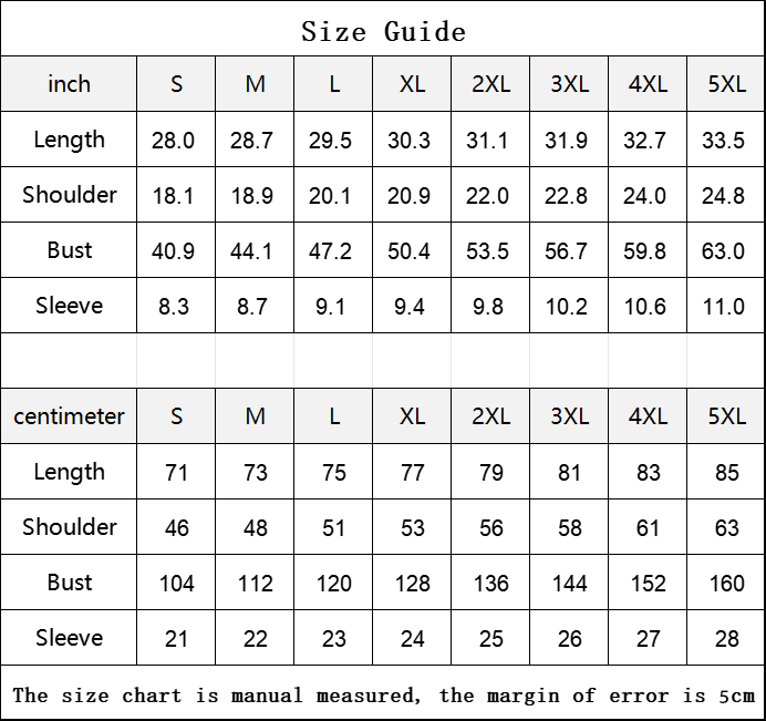 FZ Men's Collared Short Sleeve Shirt