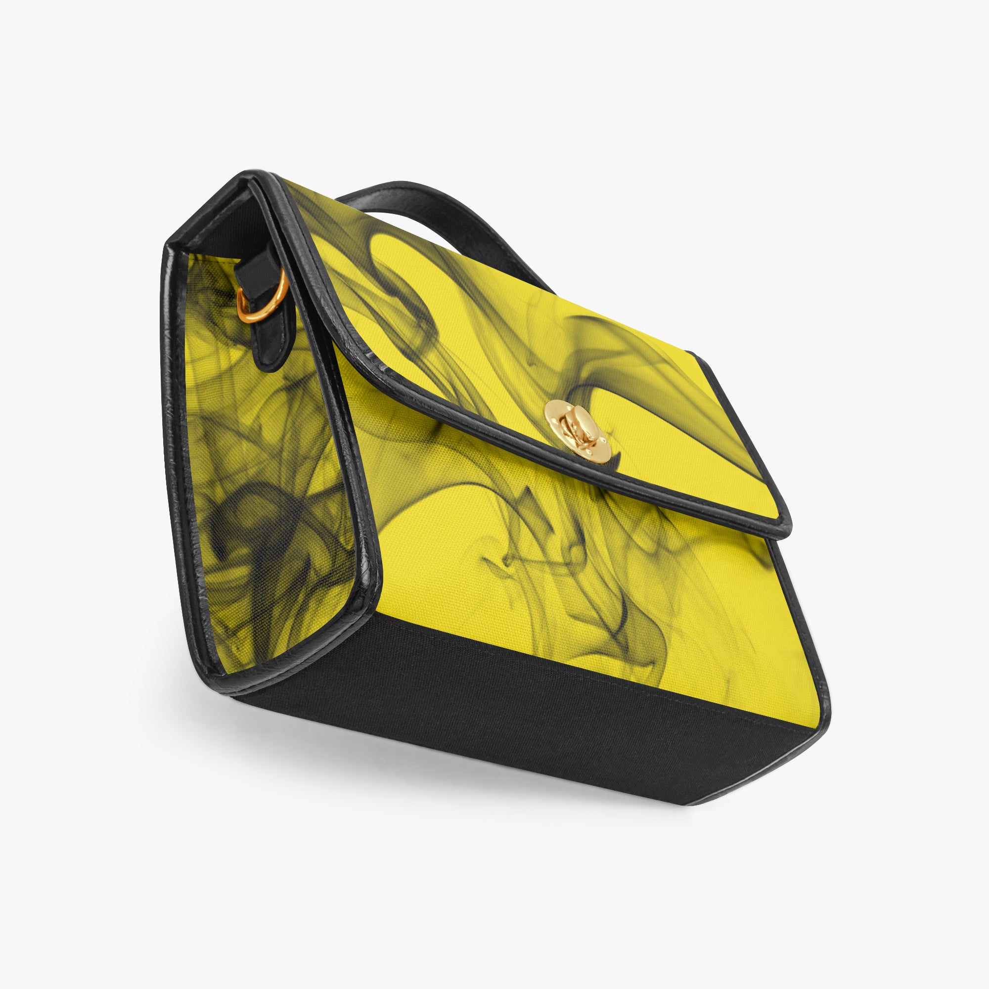 https://jetprint-hkoss.oss-accelerate.aliyuncs.com/merchantUpload/32857/0bac31e1dd094e249b22e6cdb3544255.jpg