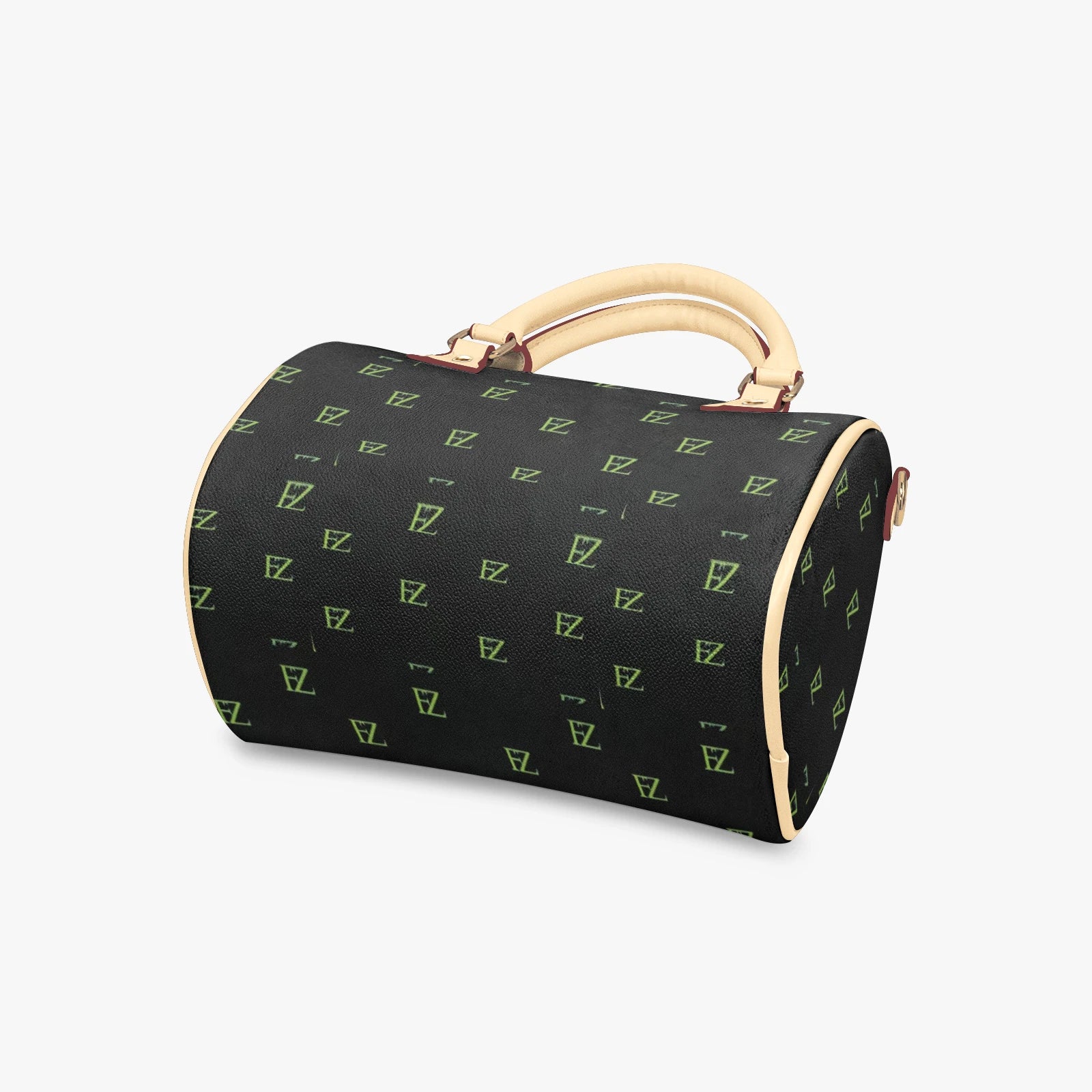 https://jetprint-hkoss.oss-cn-hongkong.aliyuncs.com/merchantUpload/32857/0jmSKaFPrfx0dI4IOM5_K.jpg