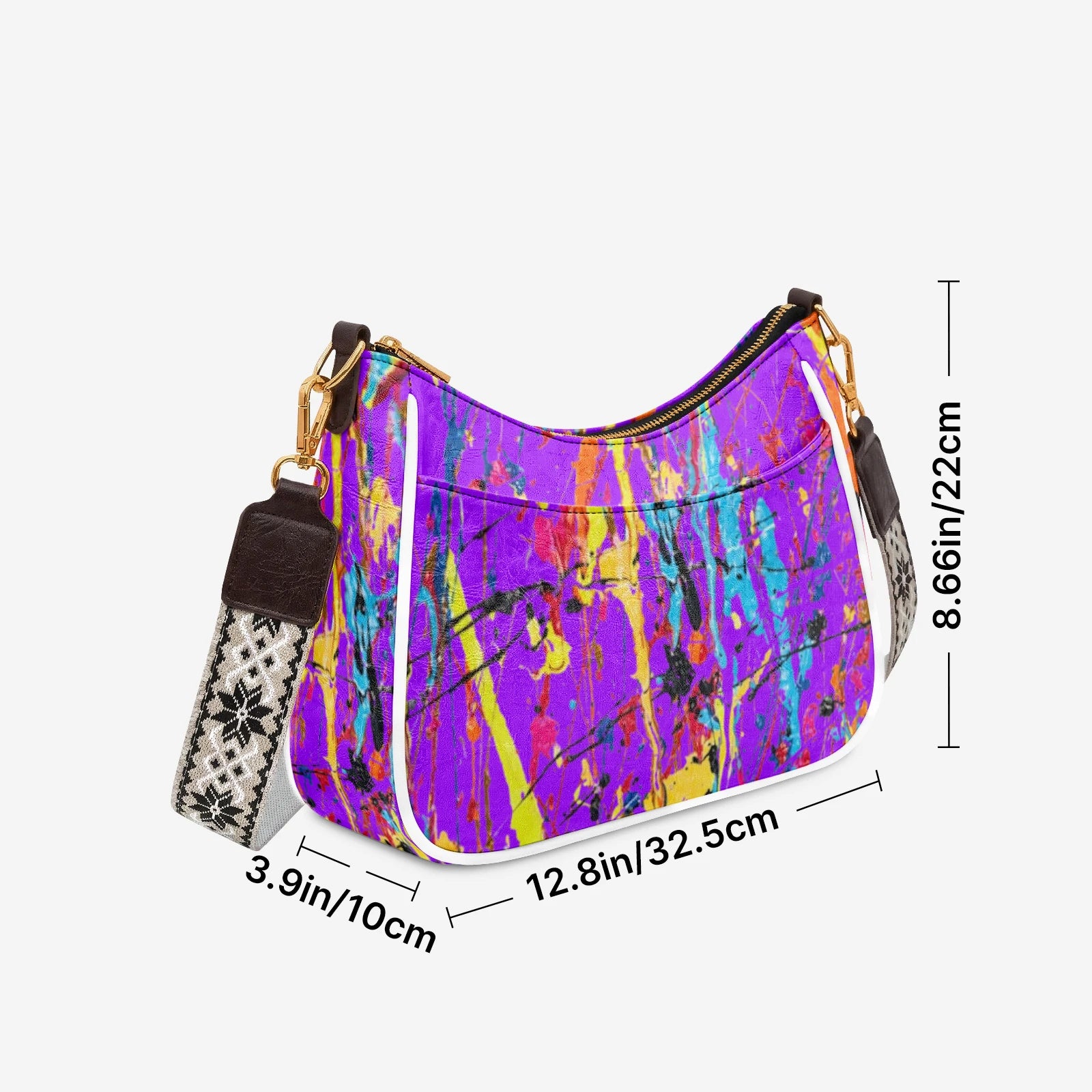 https://jetprint-hkoss.oss-cn-hongkong.aliyuncs.com/merchantUpload/32857/0rgxqCBePl_h7AP0-leYb.jpg