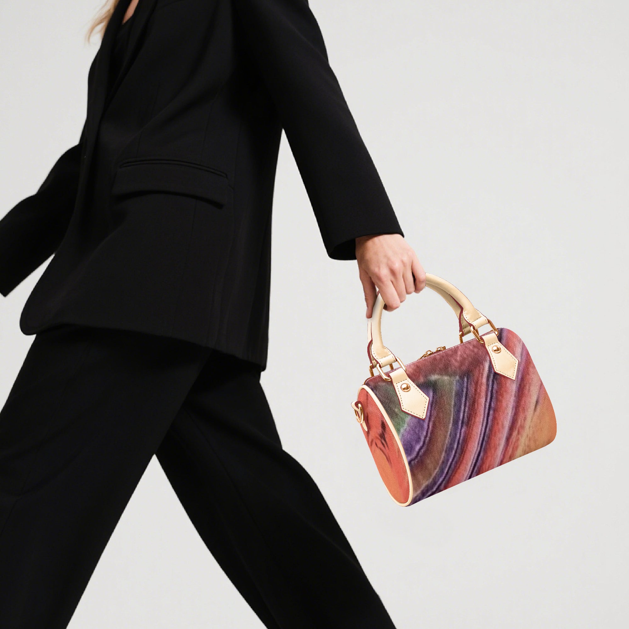 https://jetprint-hkoss.oss-accelerate.aliyuncs.com/merchantUpload/32857/123c0df3880647cdb62513bdc62e32db.jpg