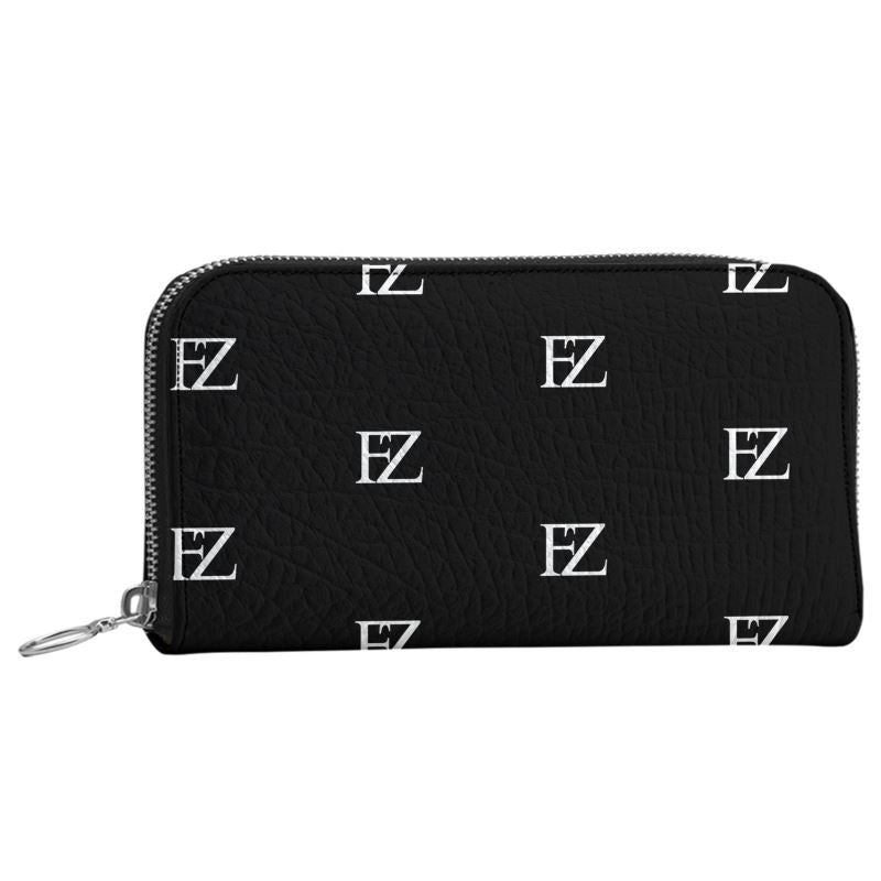 FZ HandBag & Wallet Bundle - FZwear