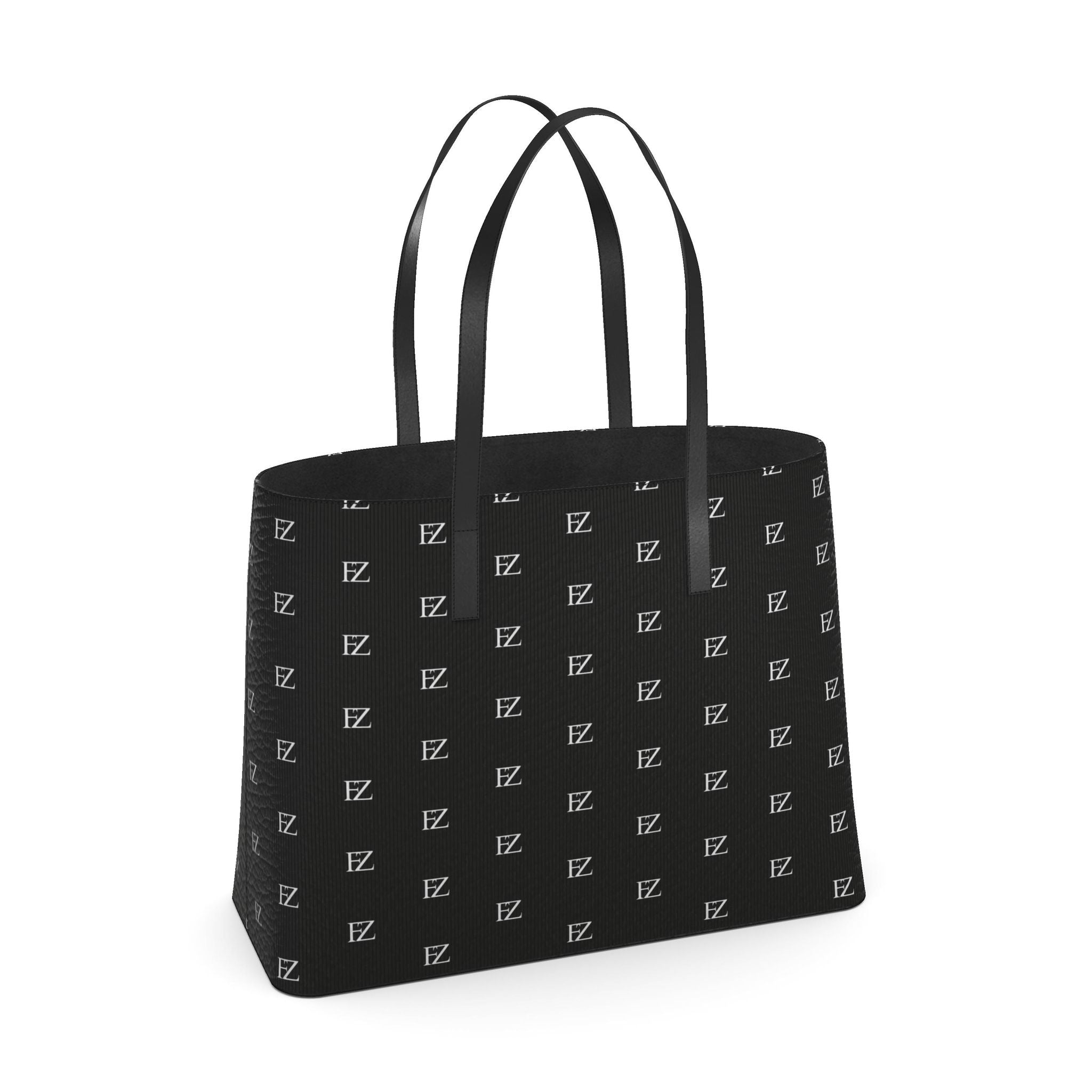 FZ Kika Tote Handbag