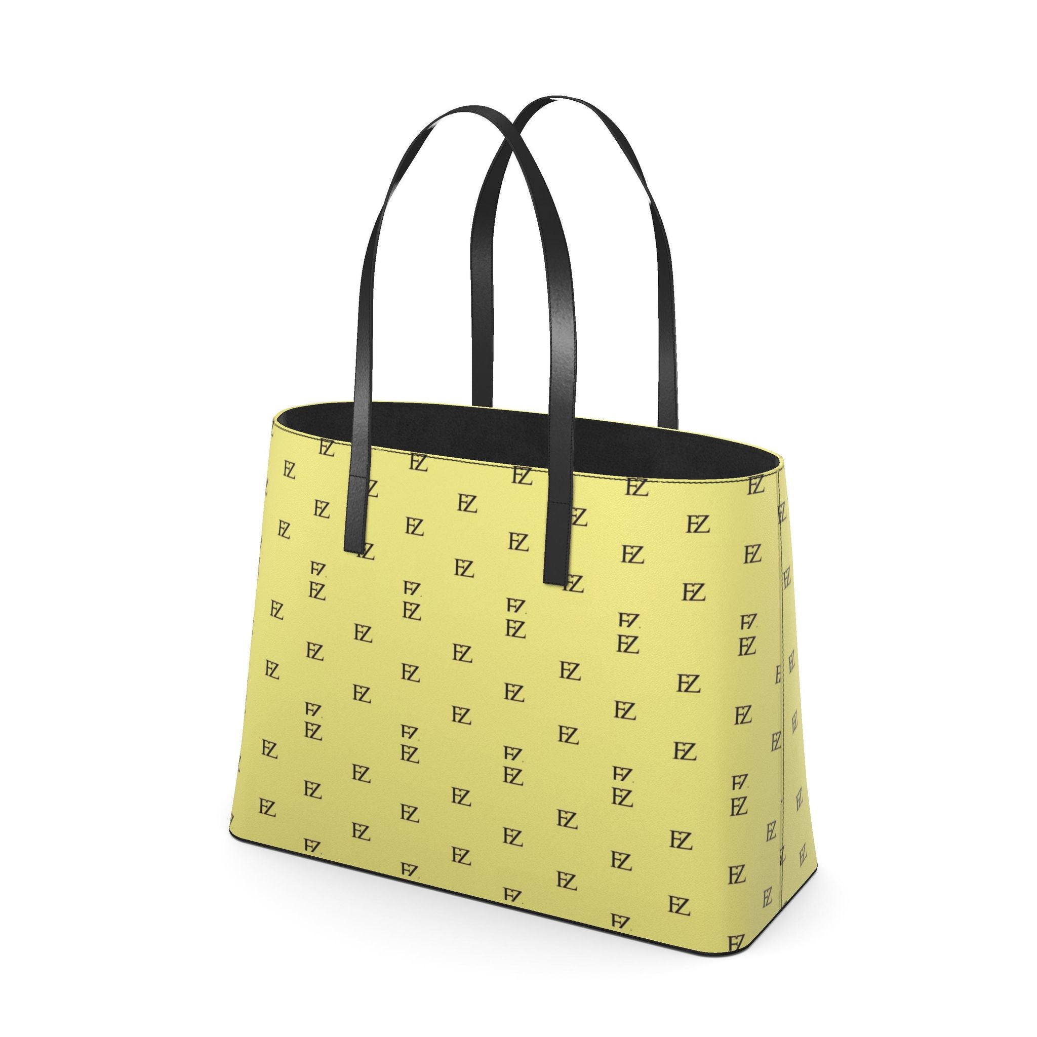 FZ Kika Tote Handbag