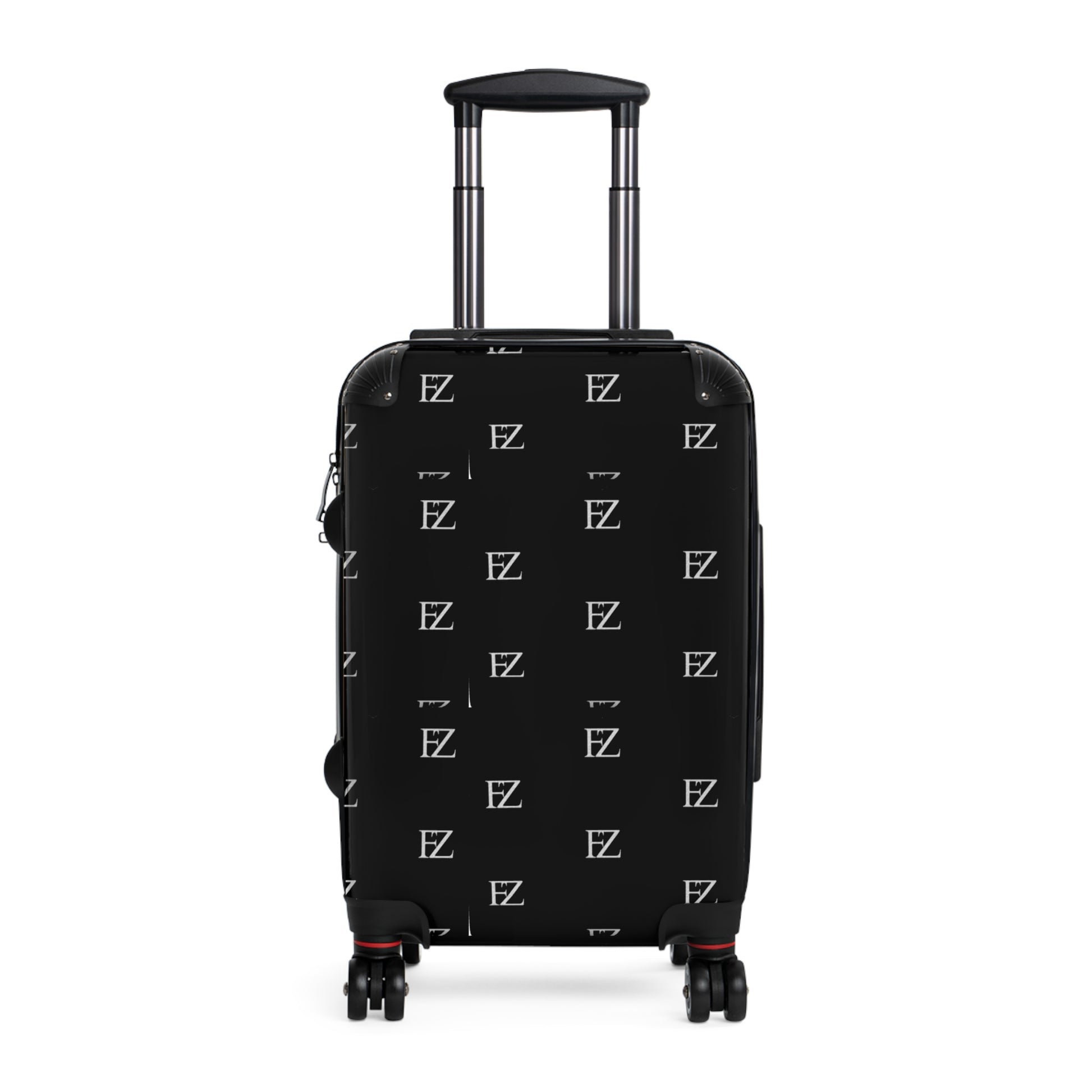 FZ Original Suitcase - FZwear