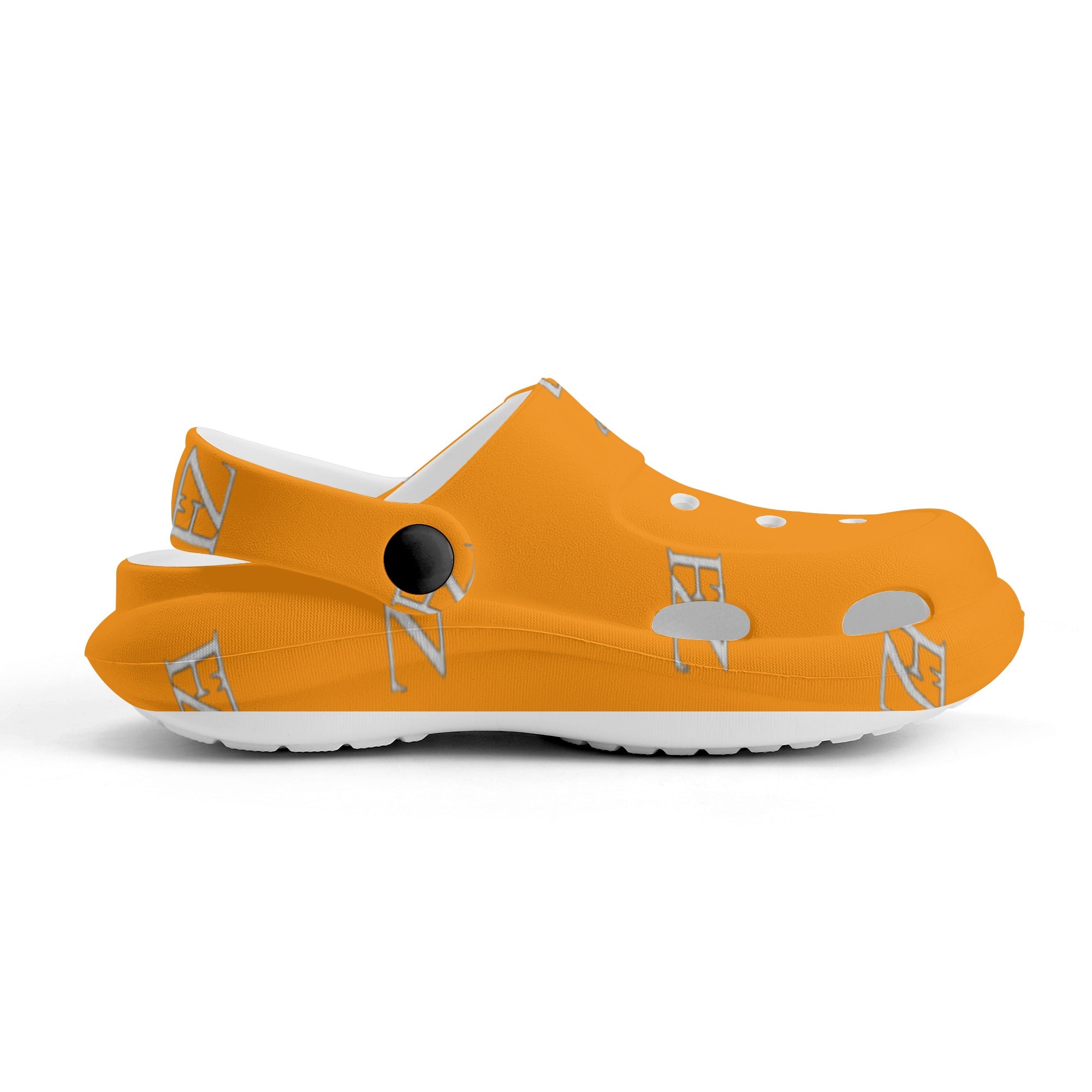 FZ Kids Classic Sandals - FZwear