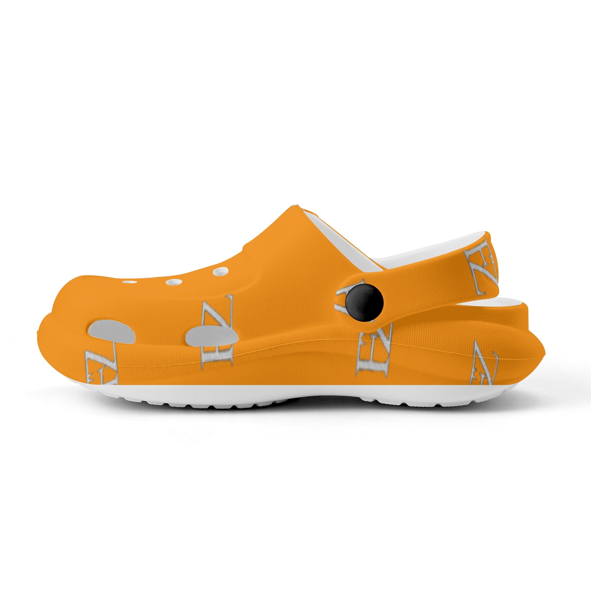 FZ Kids Classic Sandals - FZwear