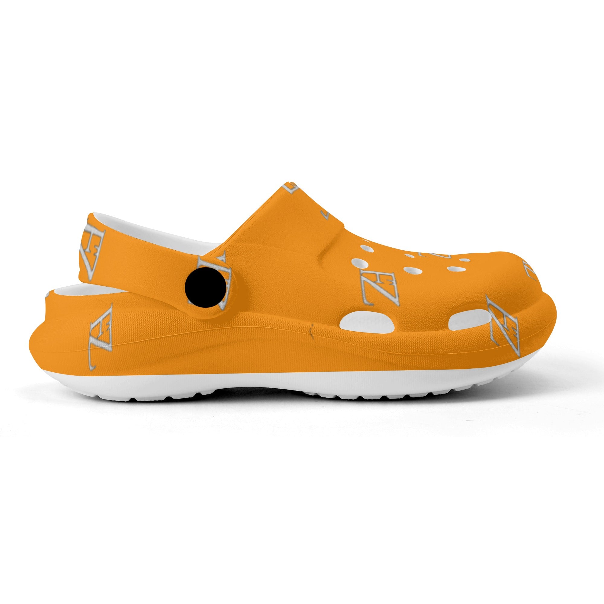 FZ Kids Classic Sandals - FZwear