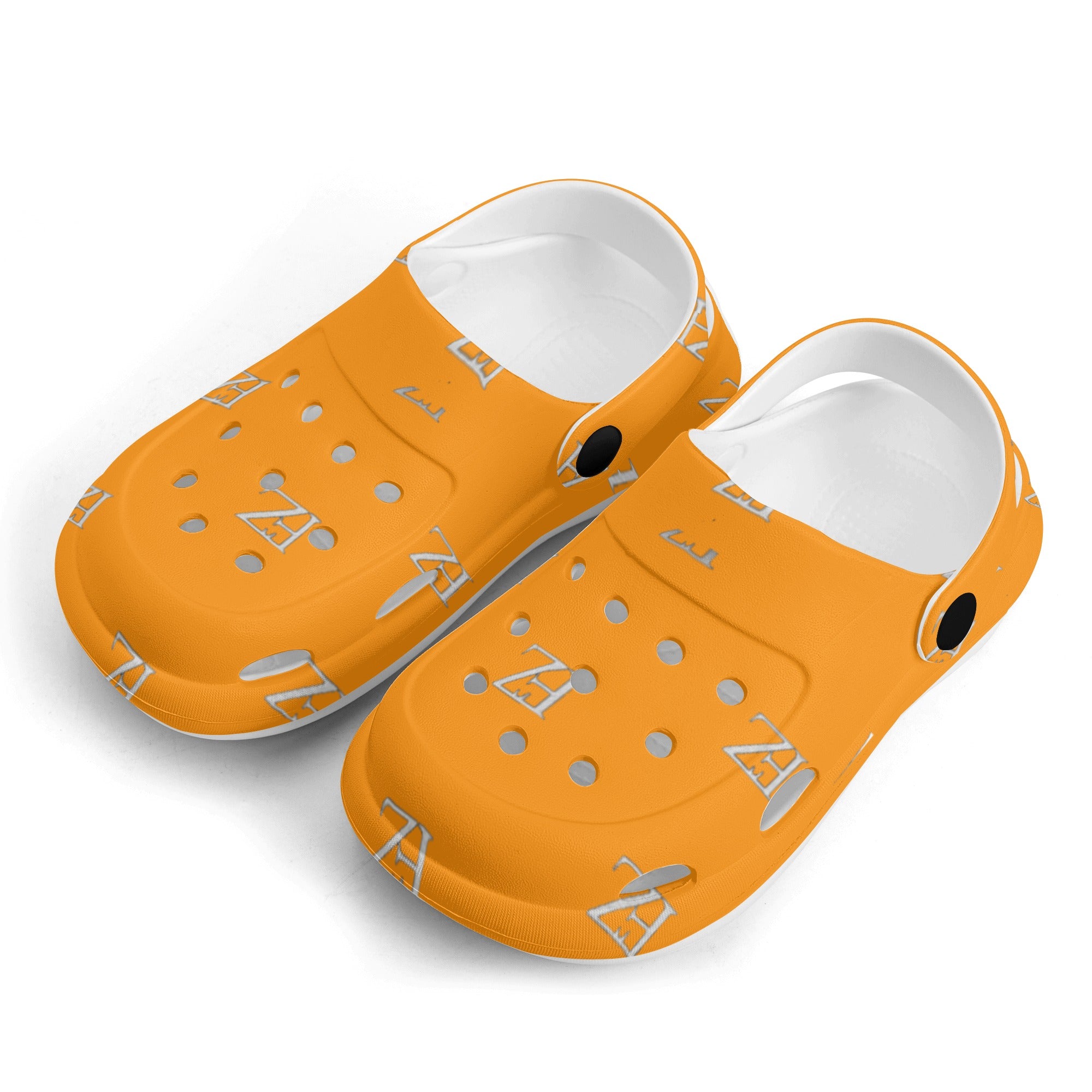 FZ Kids Classic Sandals - FZwear