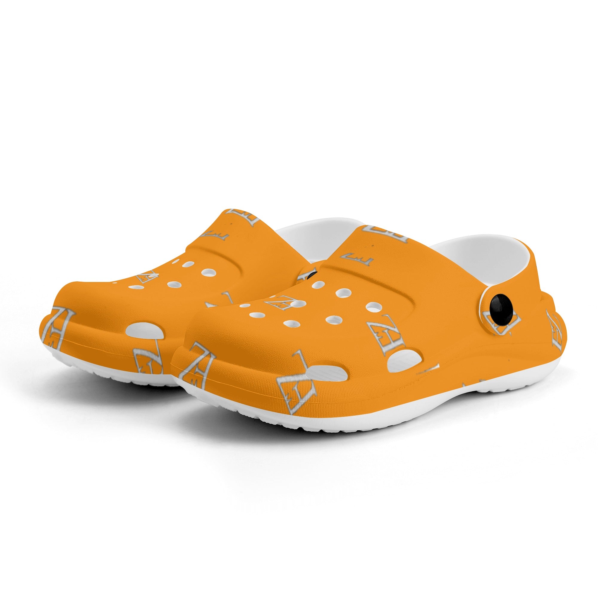 FZ Kids Classic Sandals - FZwear