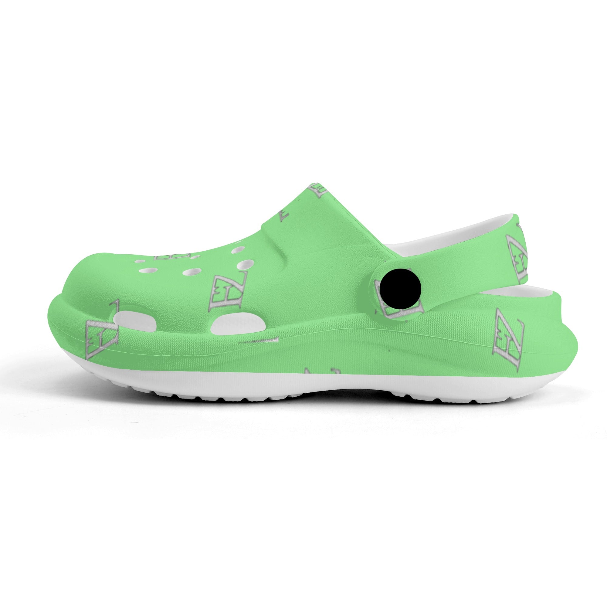 FZ Kids Classic Sandals - FZwear
