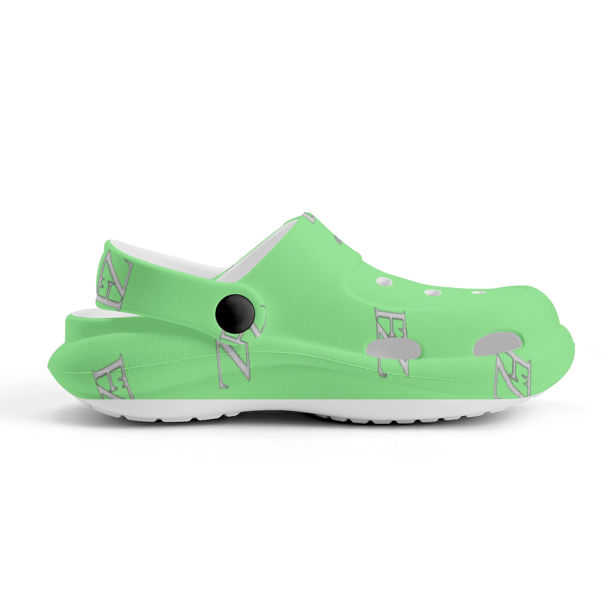 FZ Kids Classic Sandals - FZwear