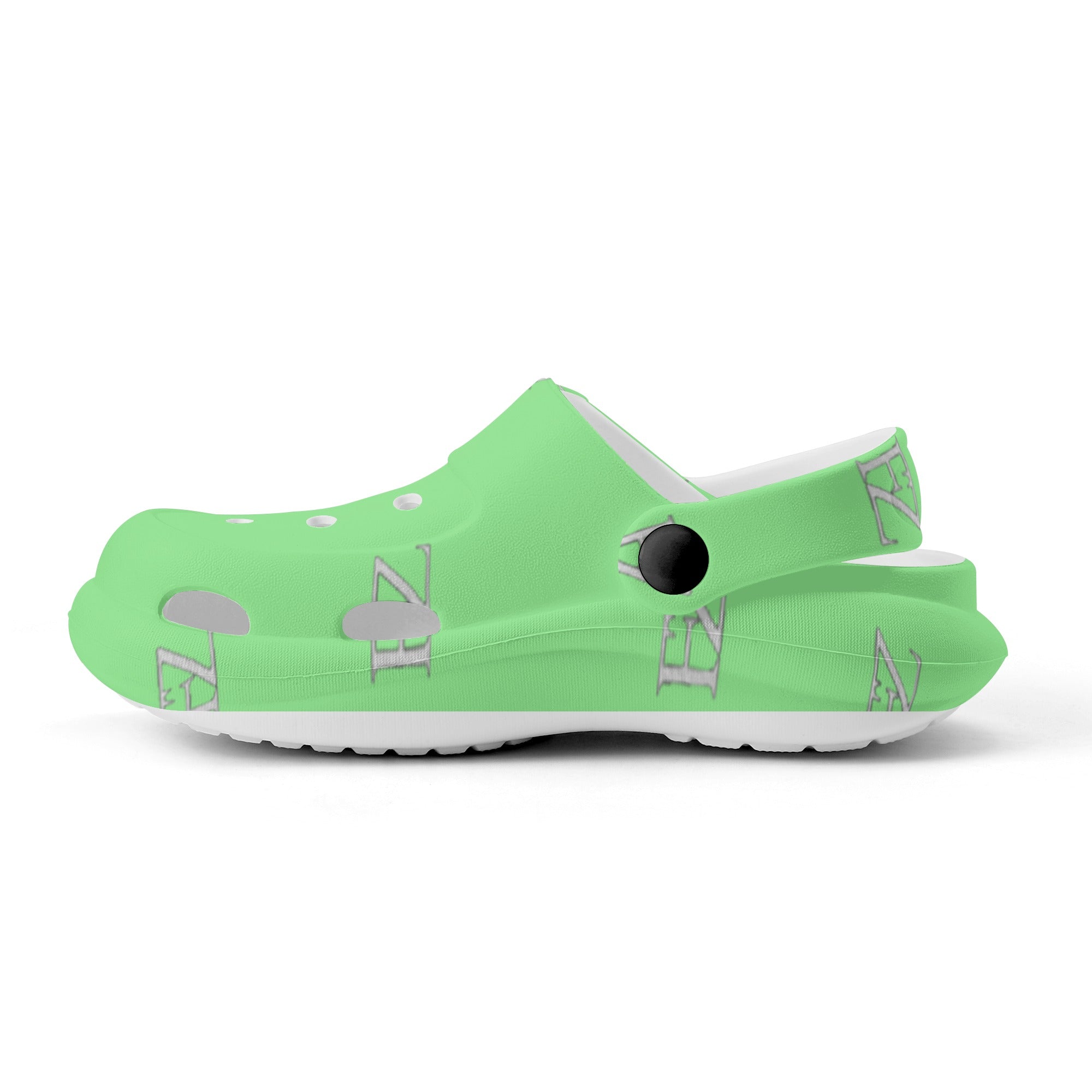FZ Kids Classic Sandals - FZwear