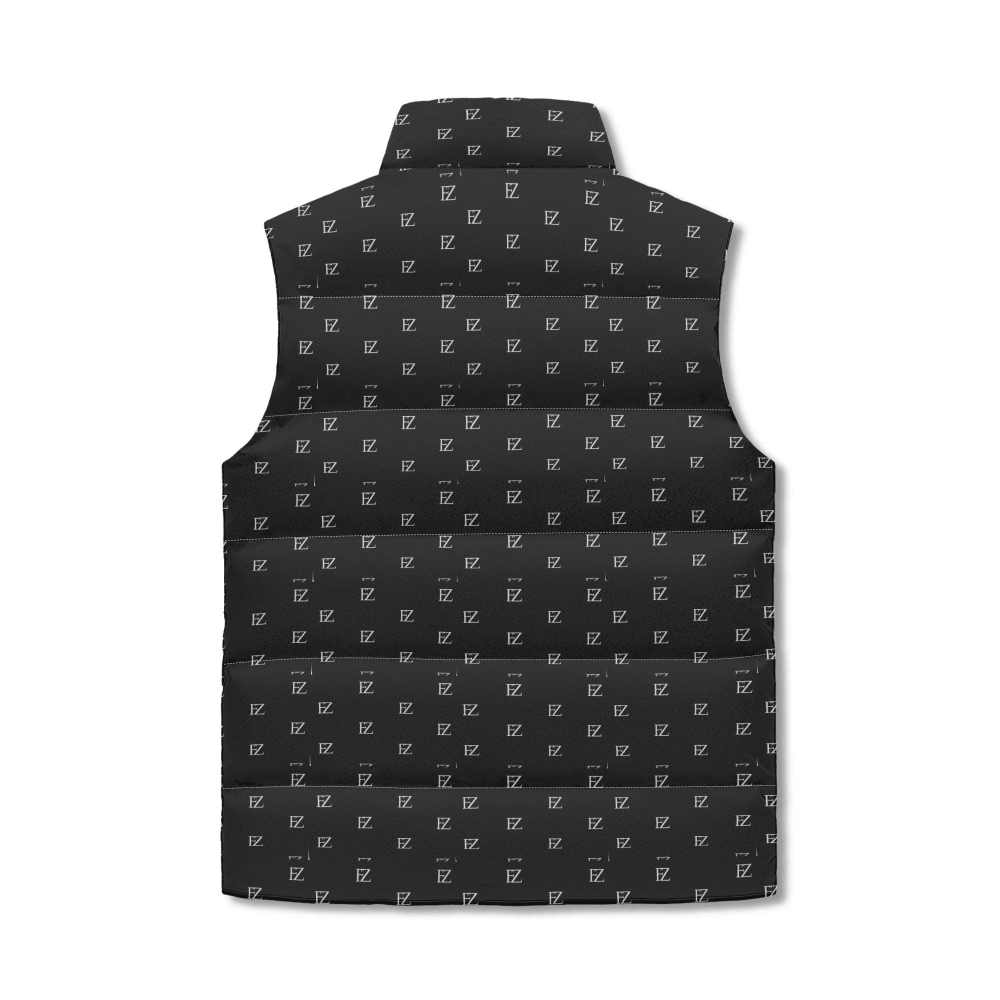 filename-1758150670-4-UWQUlZcY4h