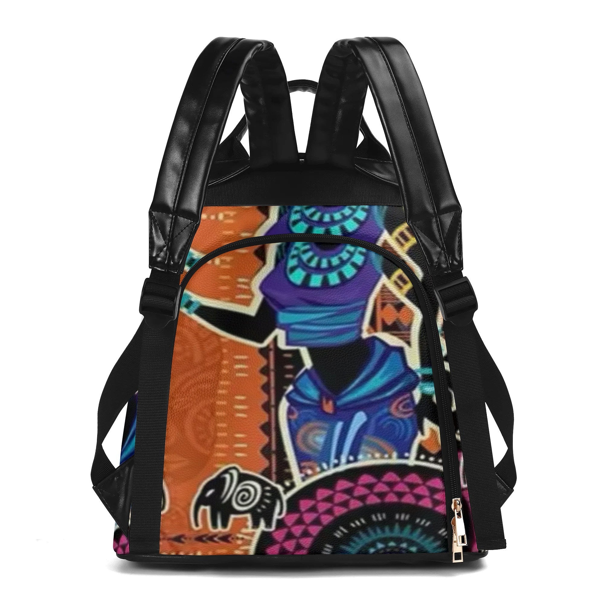 filename-1761161617-2-FRBEPqp1Ub