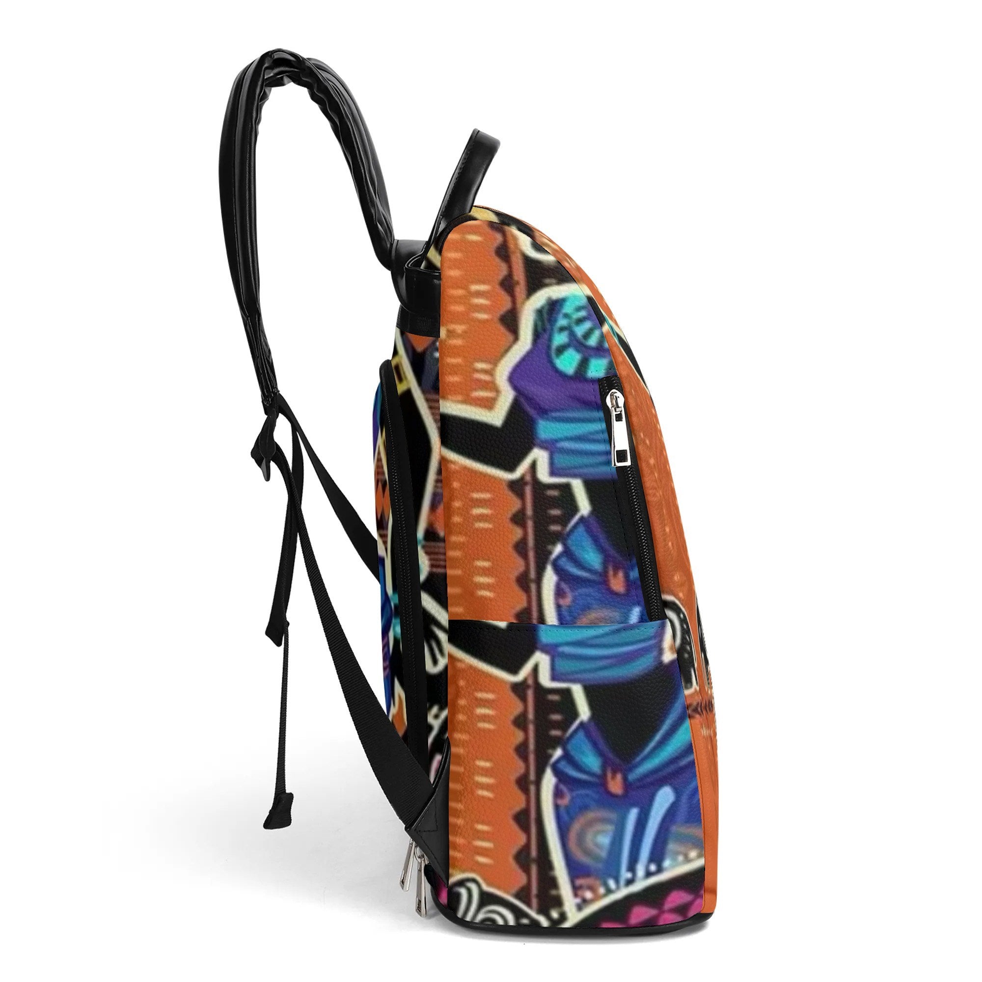 filename-1761161617-4-FRBEPqp1Ub