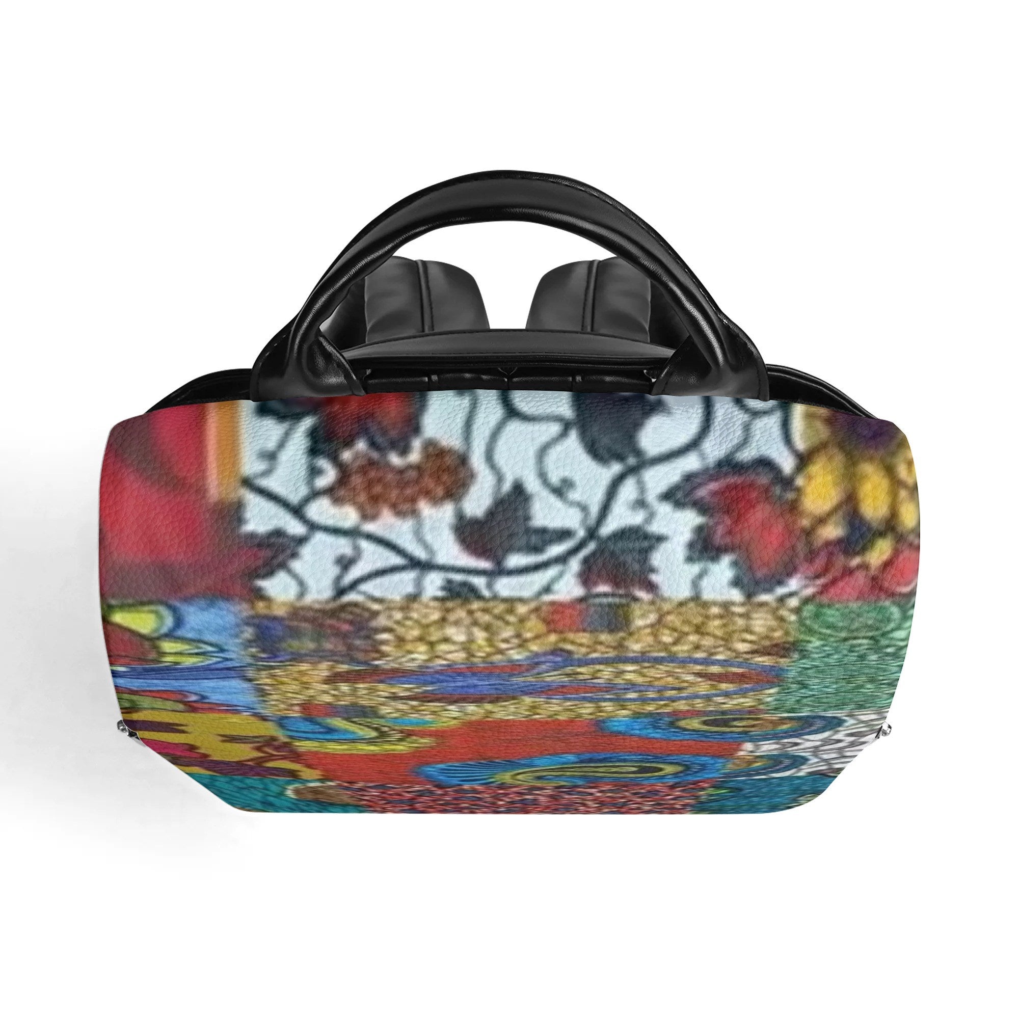 filename-1761161721-3-rRDdcsHGOf