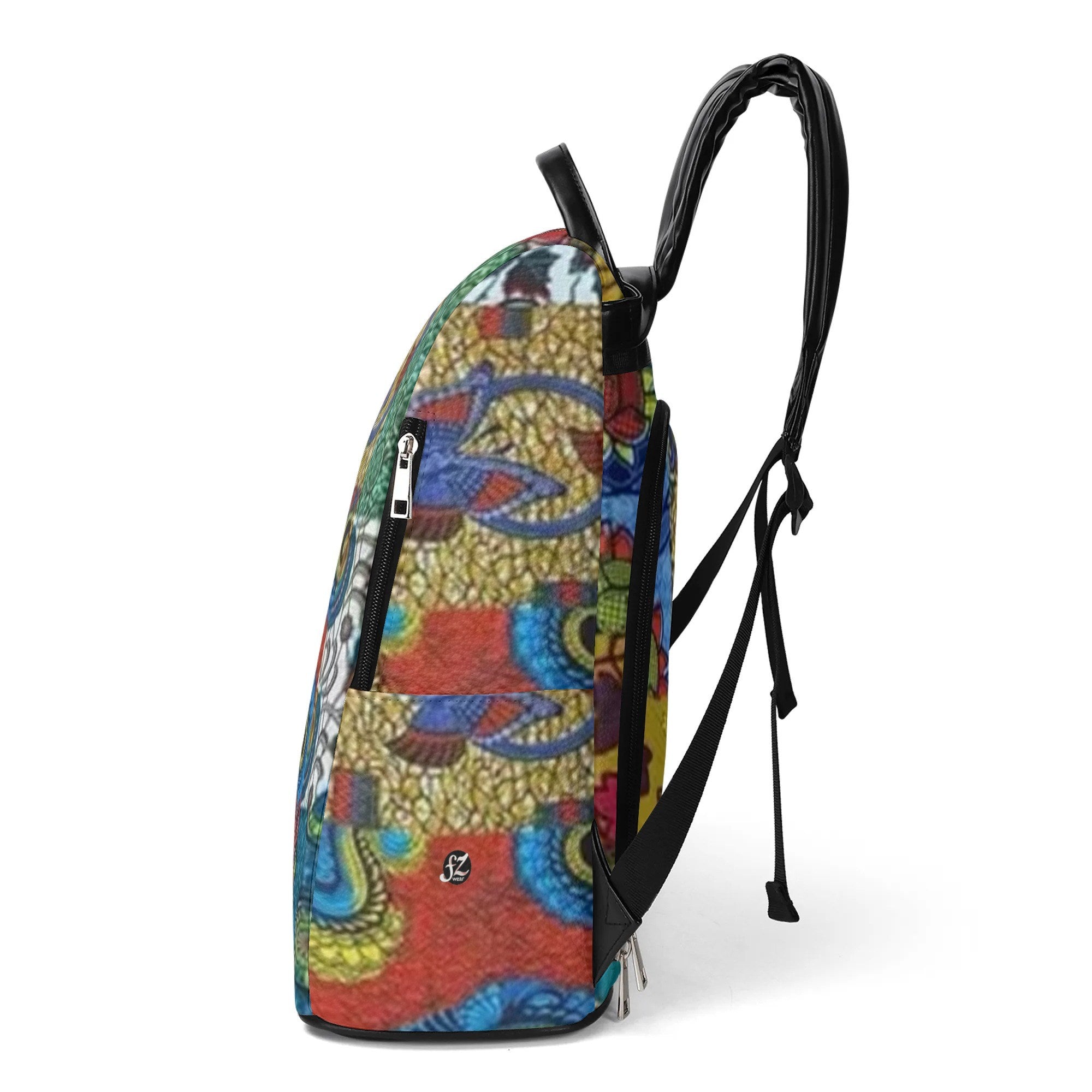 filename-1761161721-5-rRDdcsHGOf