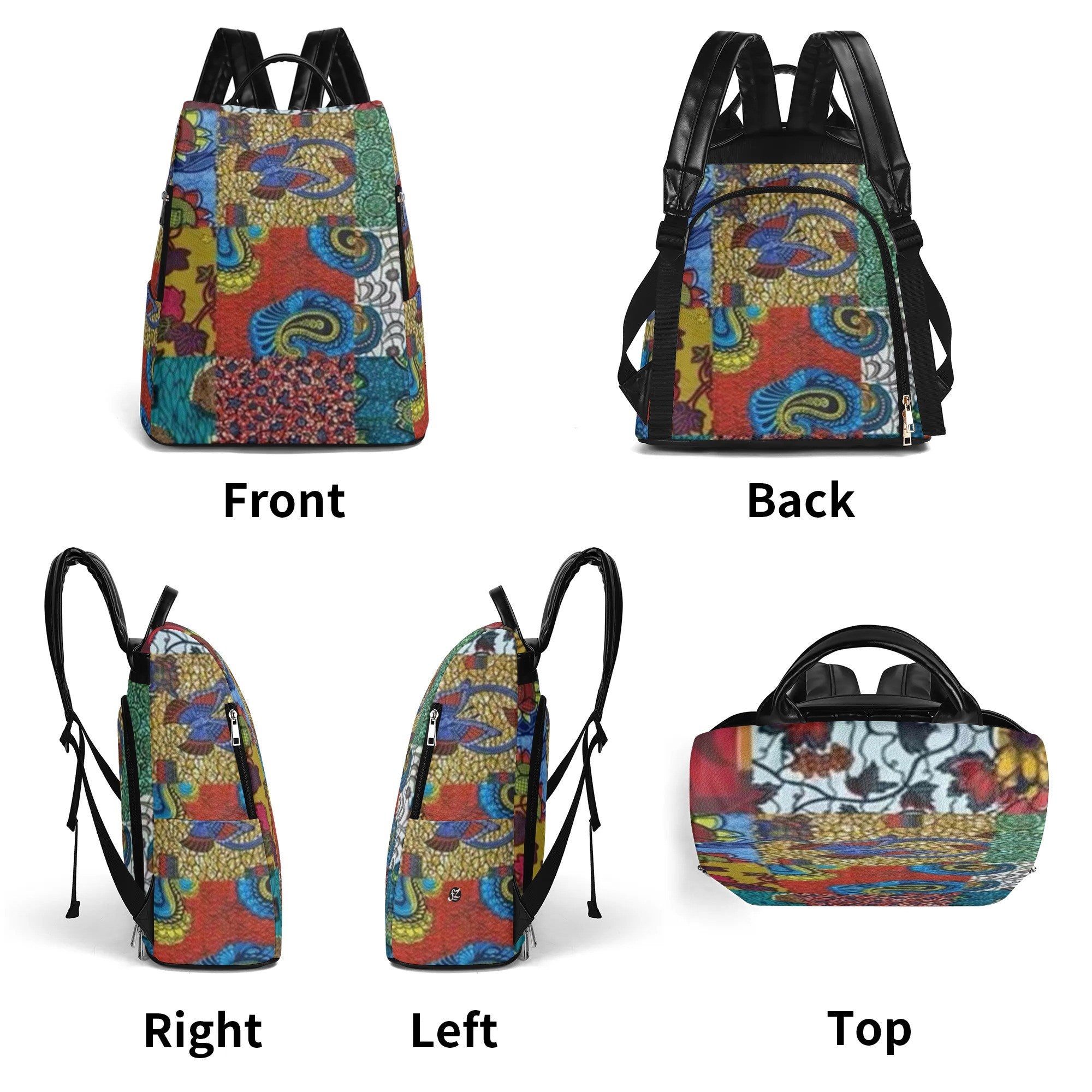 filename-1761161721-7-rRDdcsHGOf