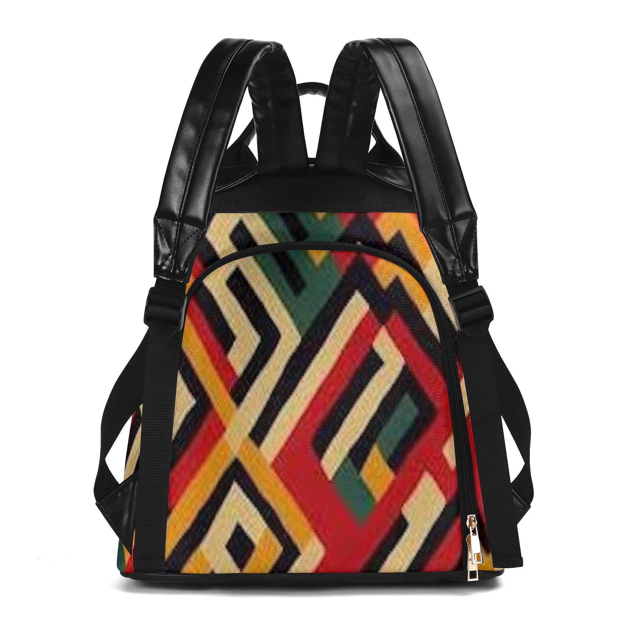 filename-1761161855-2-1FM9NrJgx7