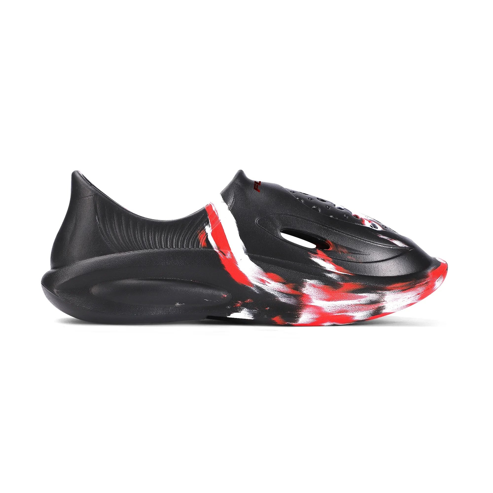 filename-1781009542-4-pAJ7ZW4tbC