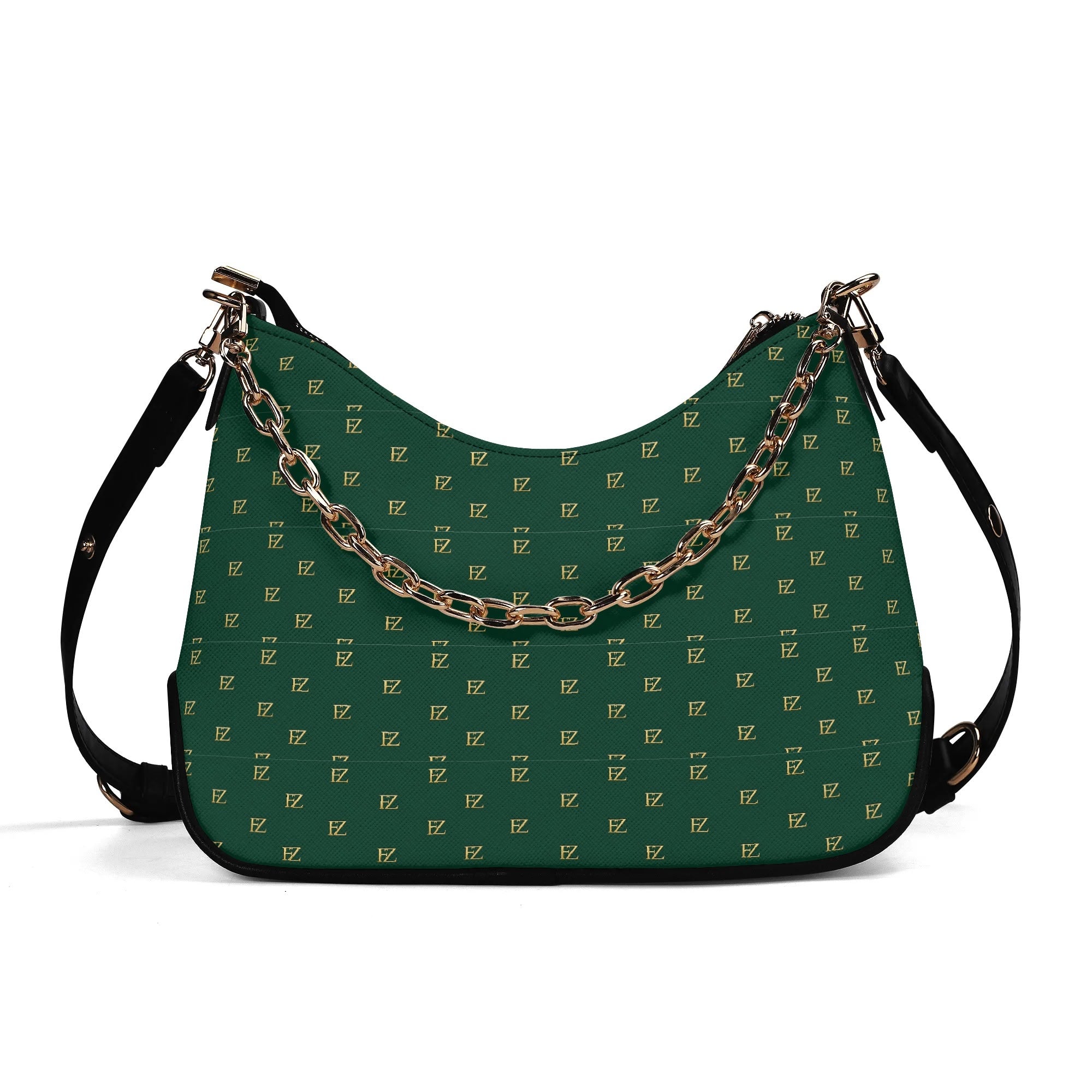filename-1781139143-1-cflrqLKZ7H