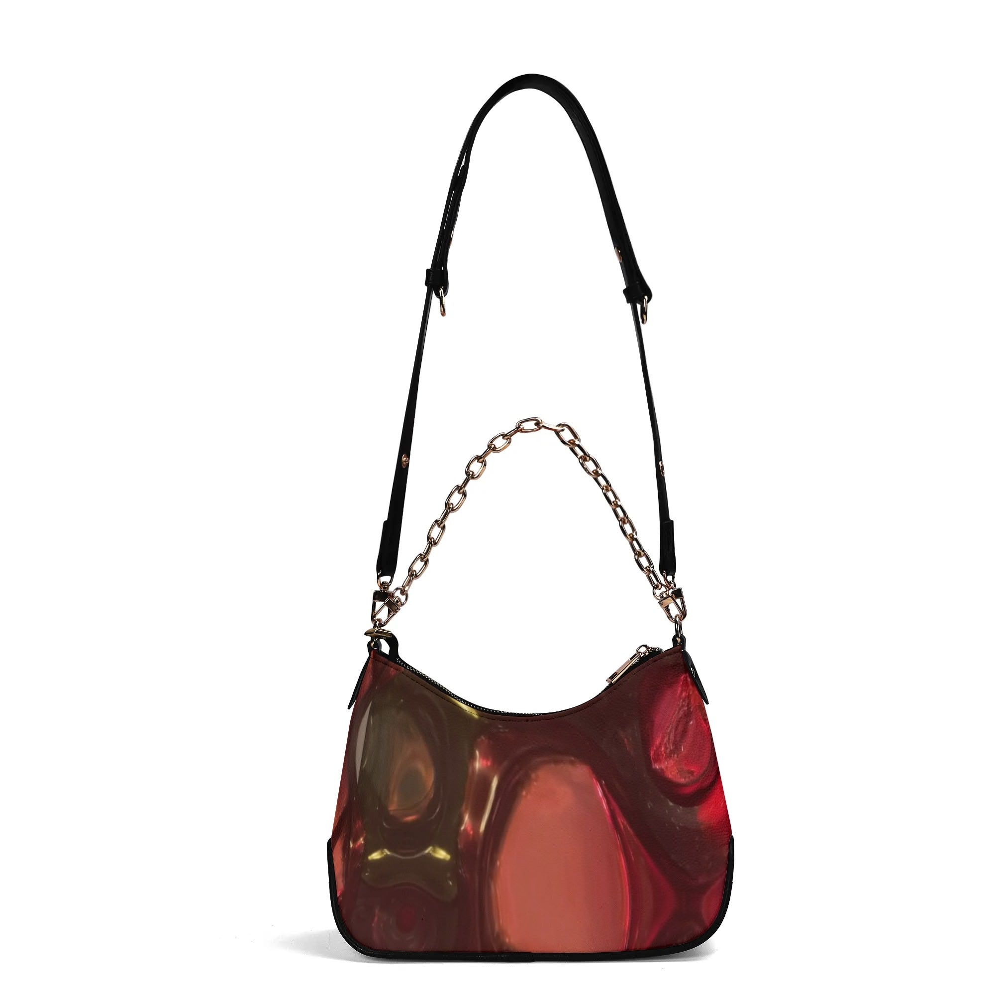filename-1782368829-5-bcel2i4fzr