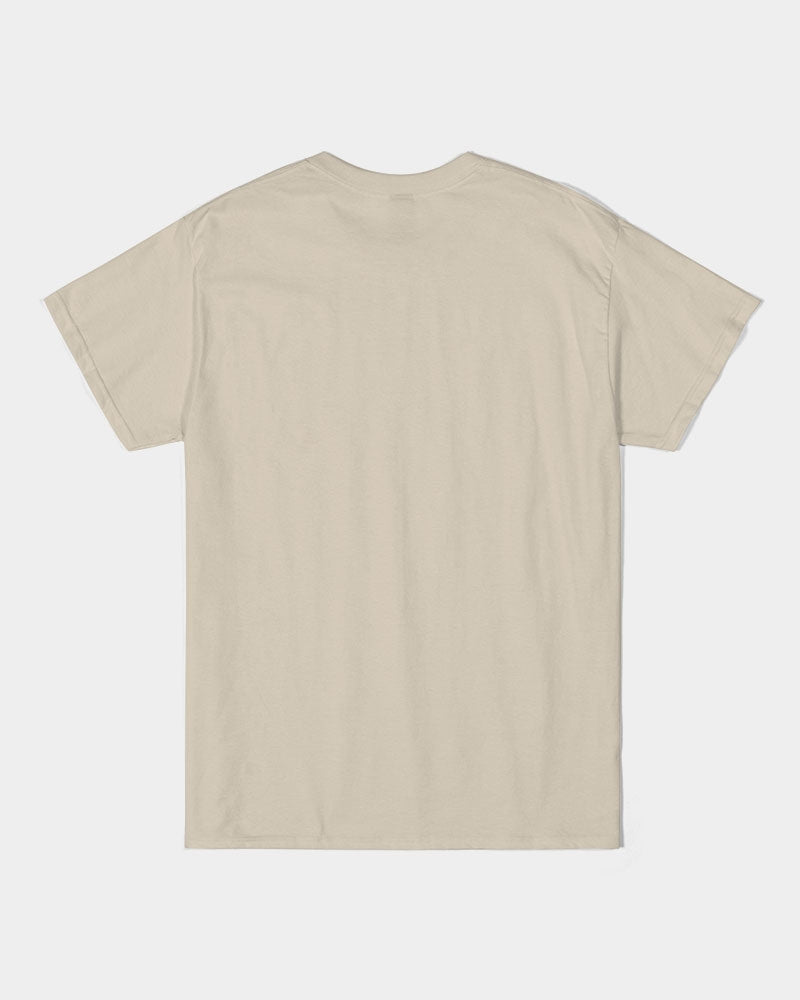 FZ PLANE Unisex Ultra Cotton Tee - FZwear