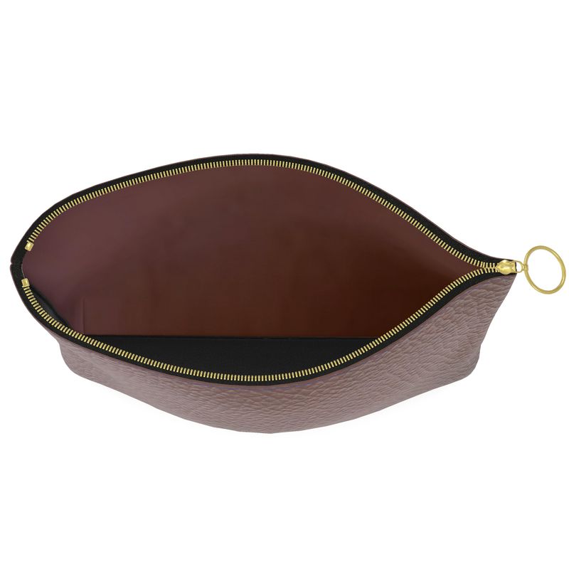 FZ DESIGNER CLUTCH PURSE